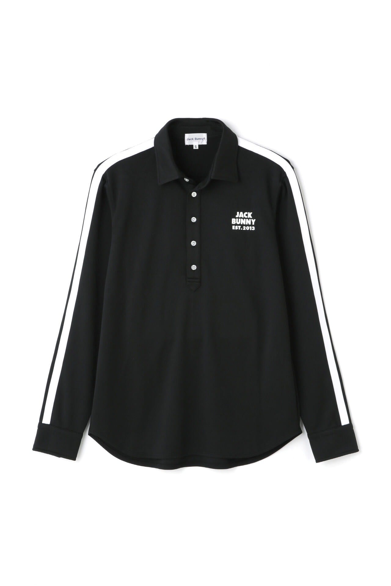 8459c9ff-1b14-5973-ab74-70b96f5616b8_Image