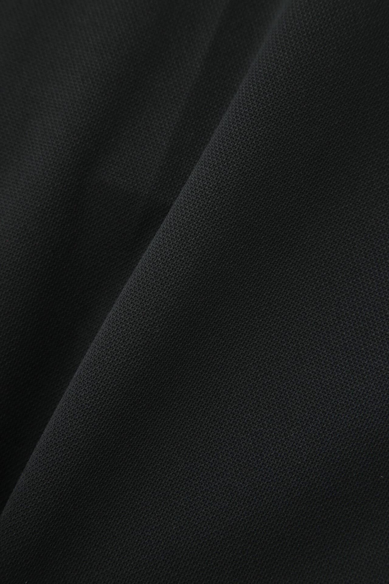 c715f447-fa97-5216-9b84-6a5a43d154fc_Image