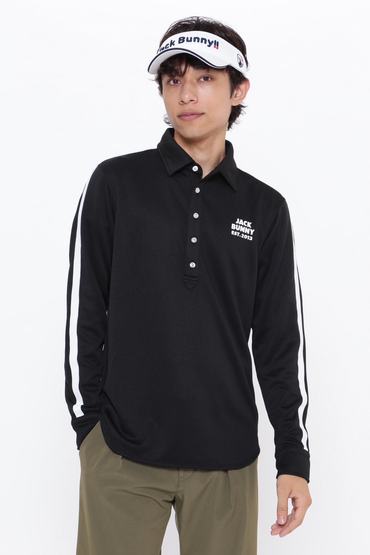 5efc2d4b-8350-5145-b942-2566ab04d6de_Image