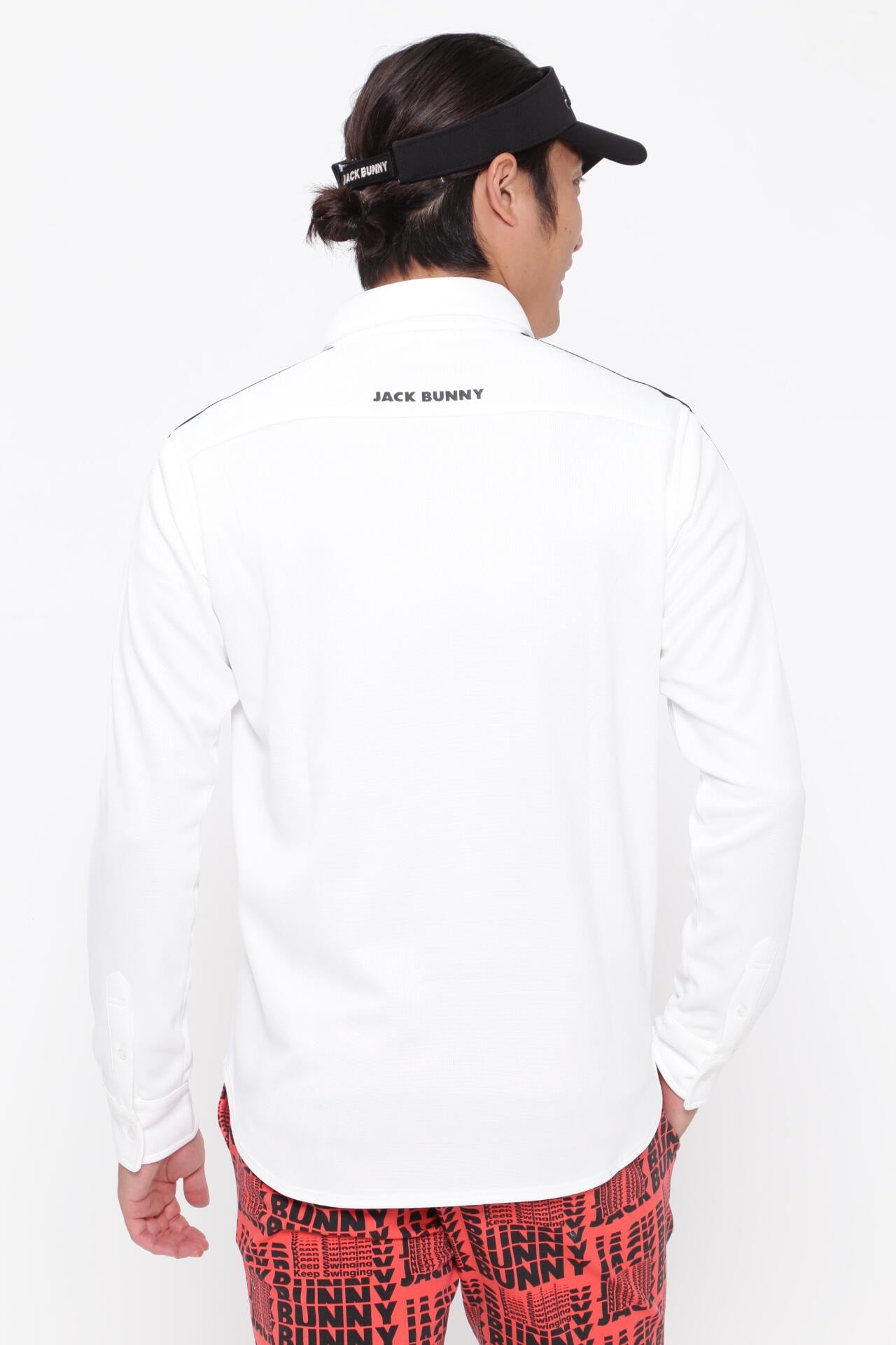 83209eaf-dc0a-5727-a39b-dcd1075491b1_Image