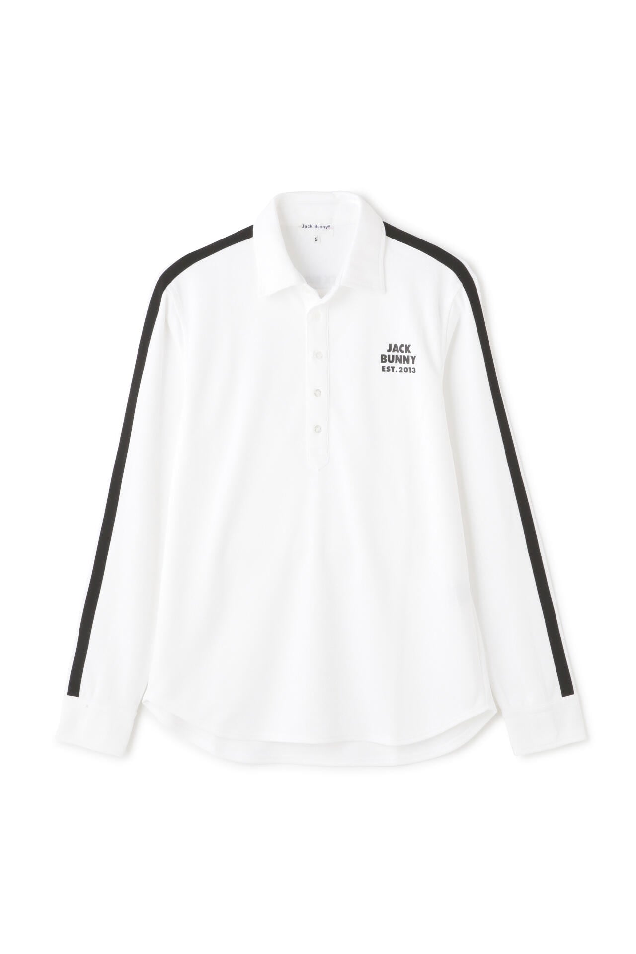 28e142b3-0193-506b-90f6-e232e9259f1d_Image