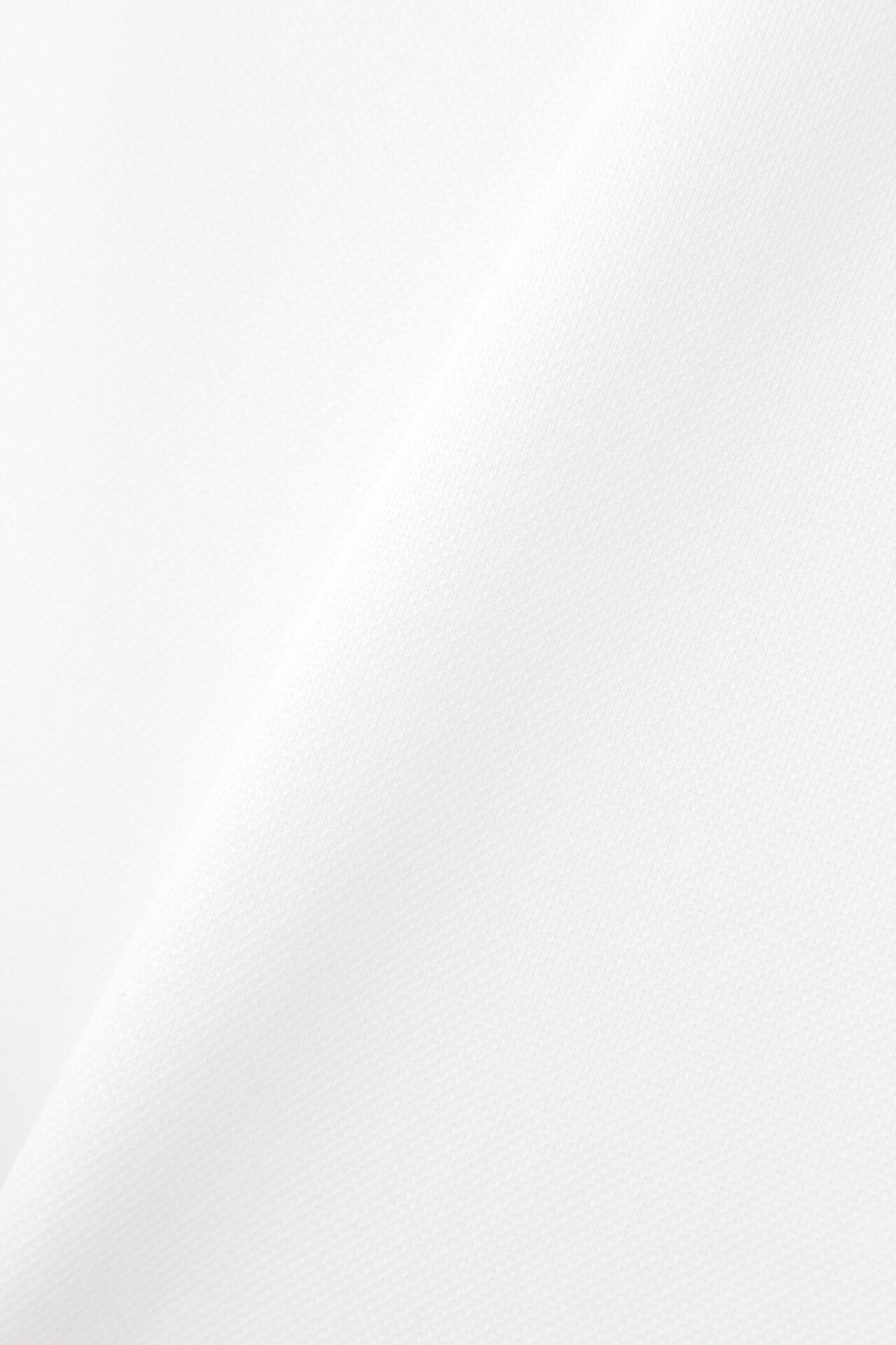 037721e7-c0f5-5e75-8f9c-802d229c546c_Image