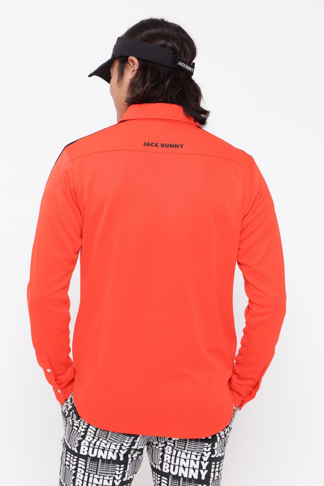 6f7c957a-6926-56cf-b82a-0db64c1091be_Image