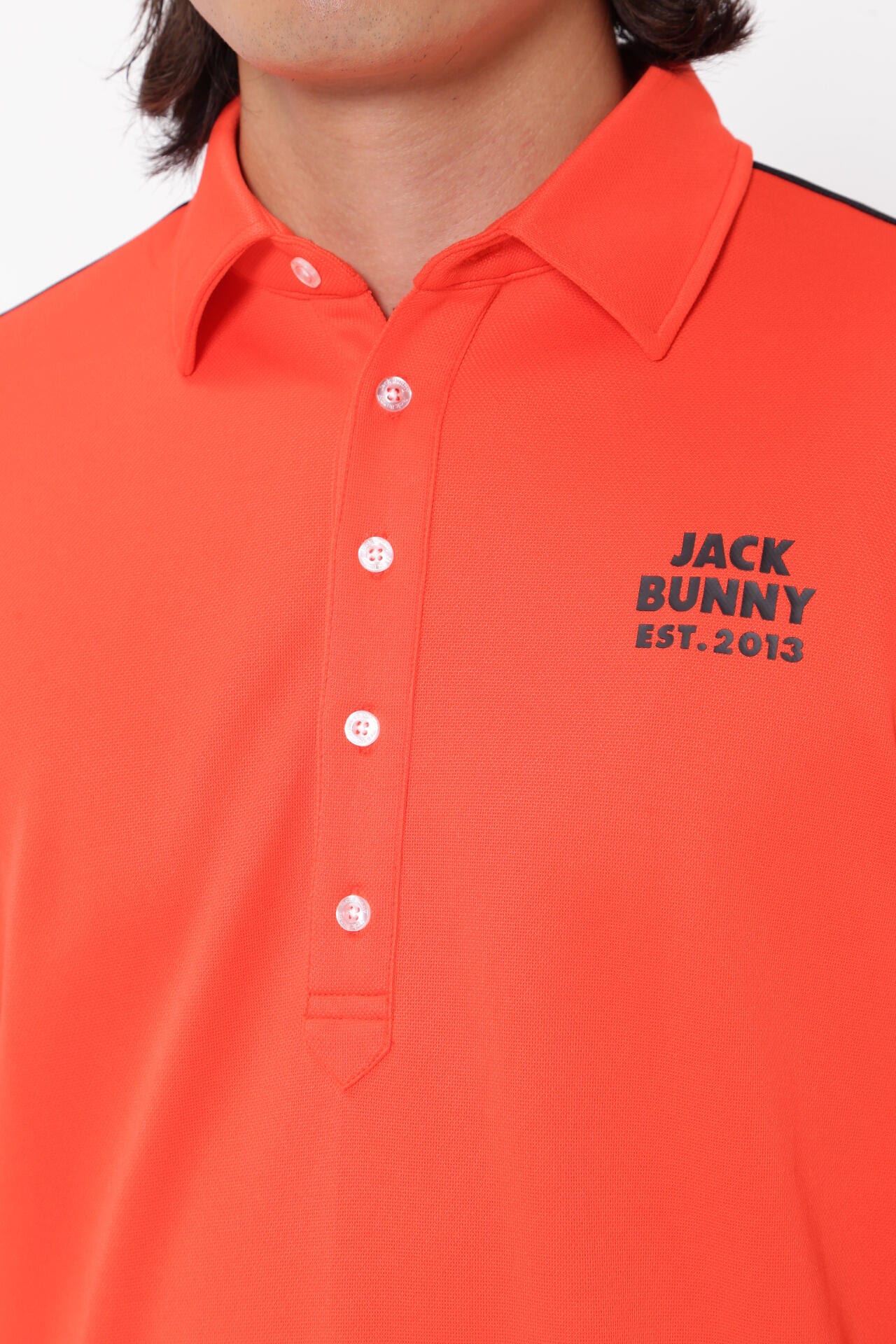 f6bc5f77-c27e-54d4-bb3d-af335ee7415e_Image