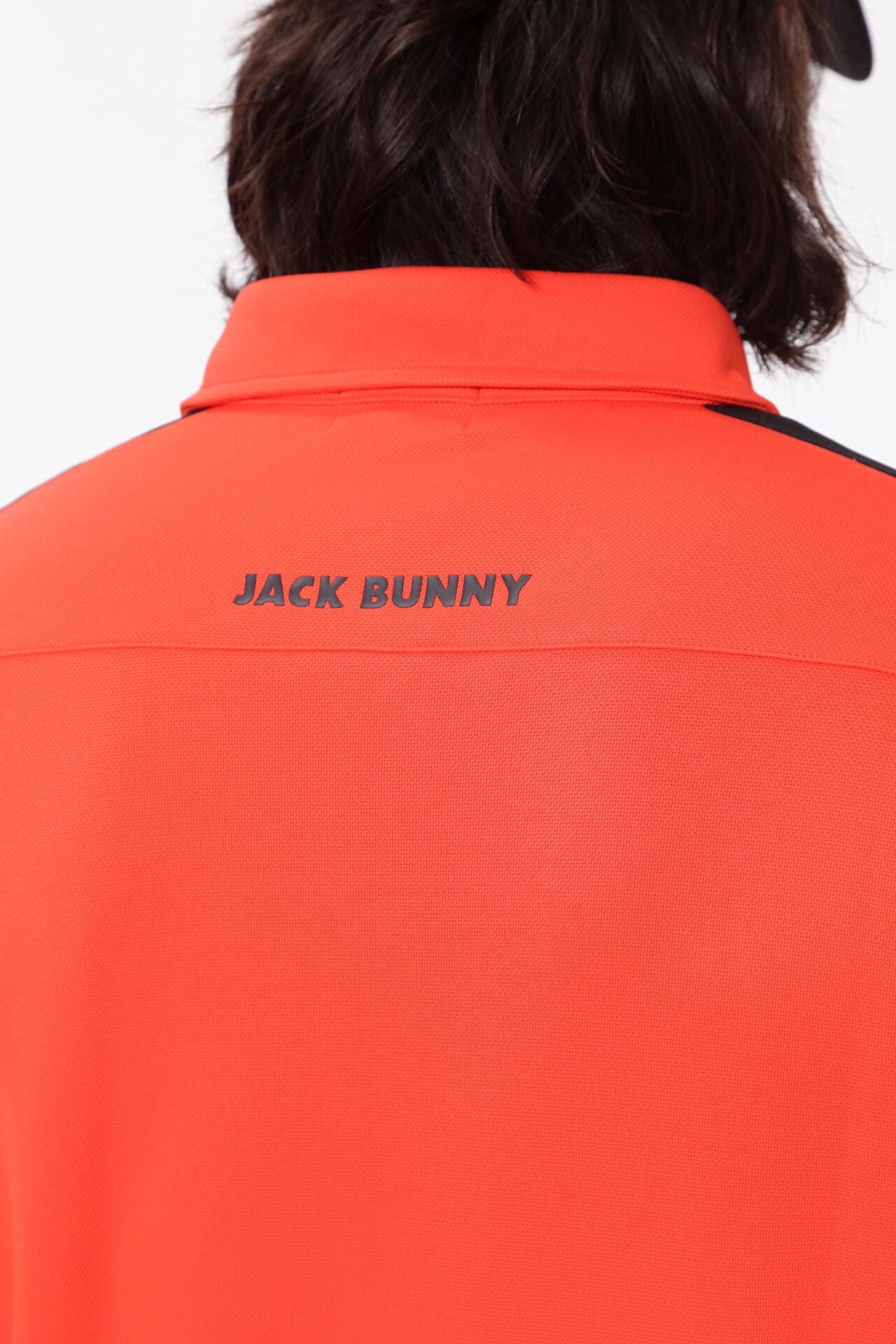 513dda5e-9a9a-5de2-b81c-0df2e9daf1cb_Image