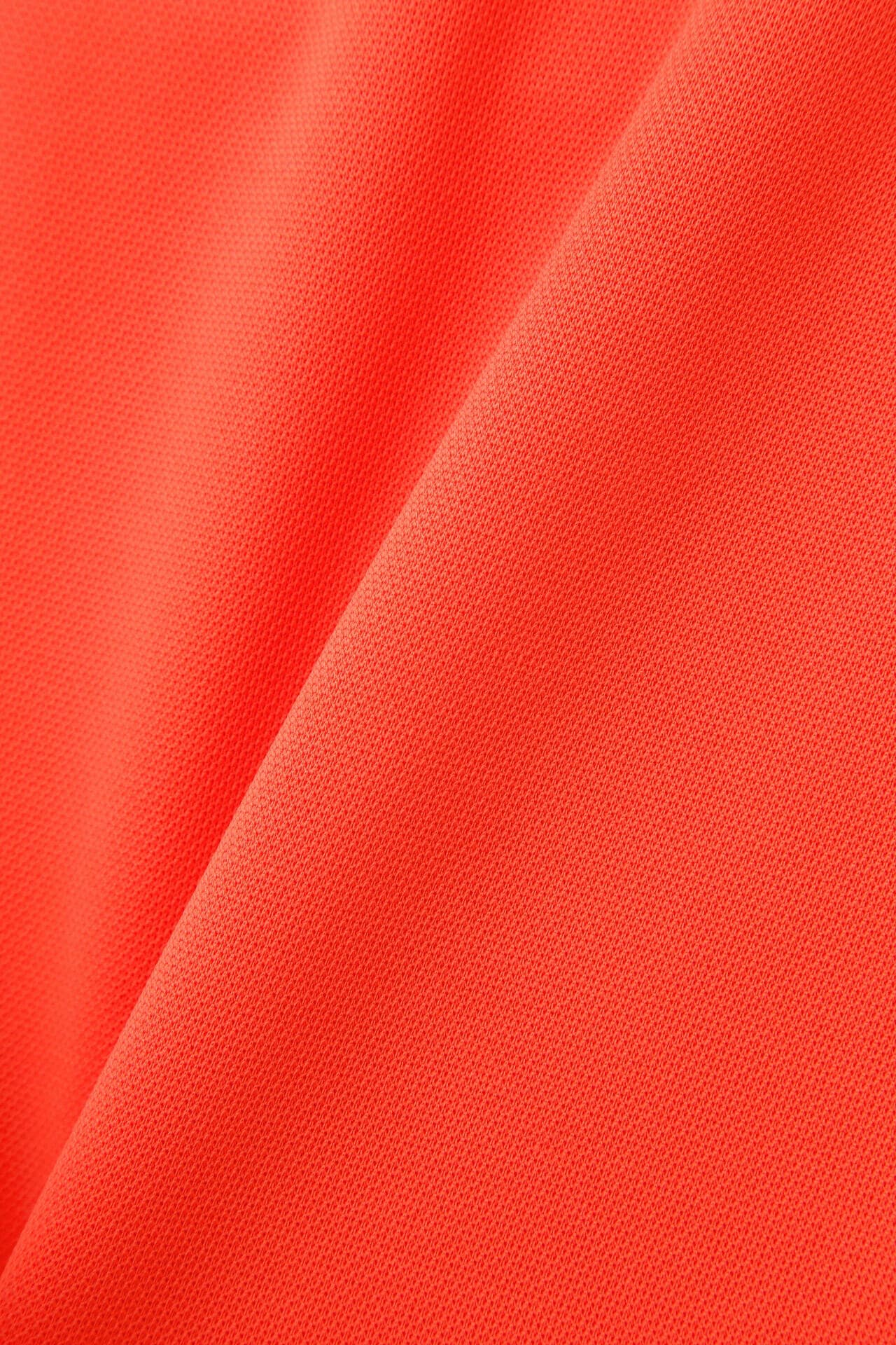 06d671ca-73b5-566a-9387-420c0ce10e65_Image