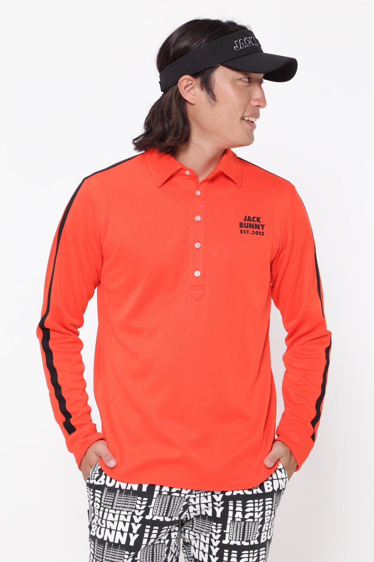 d2a89644-4d59-51a7-a6f2-e9771a2deaf3_Image