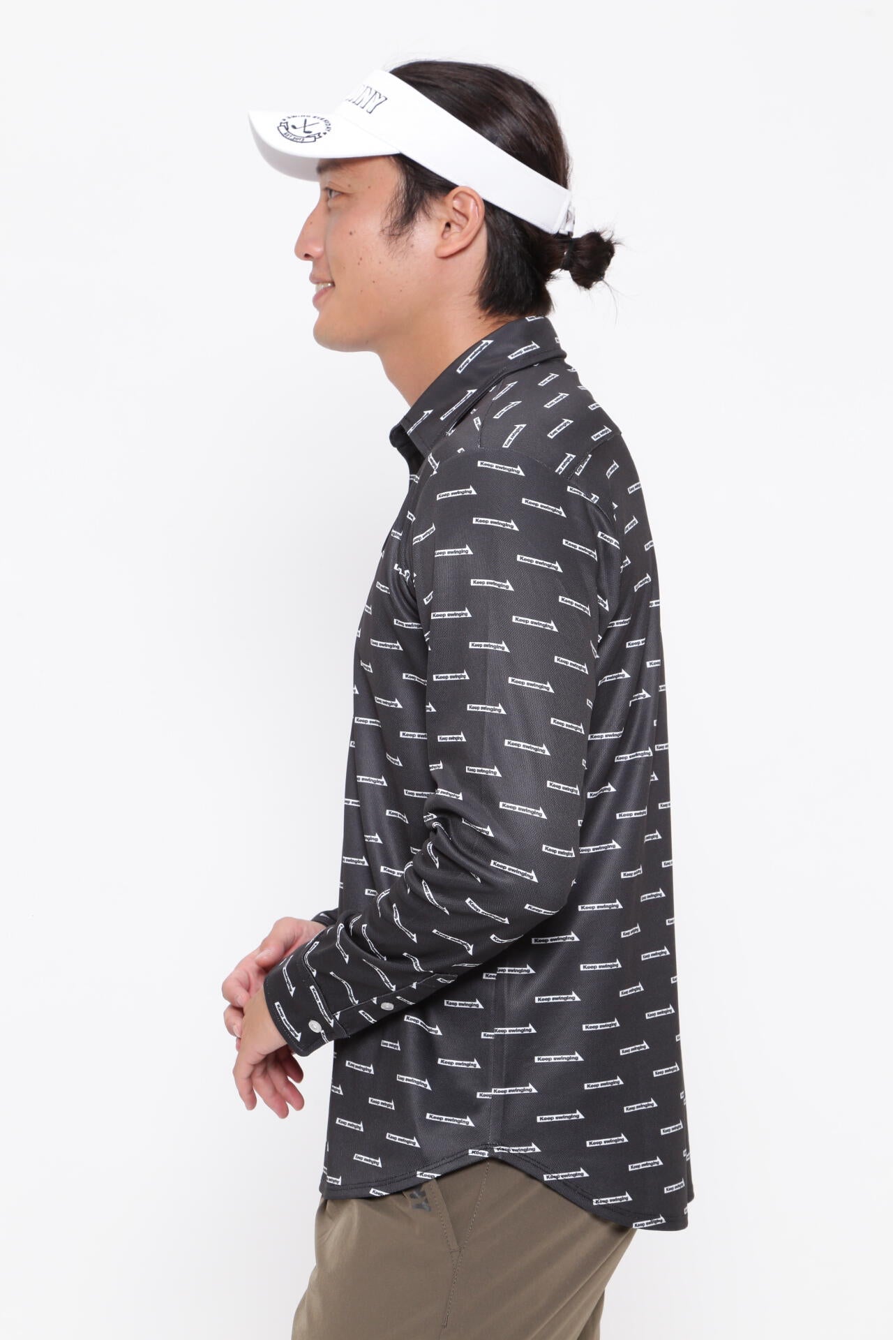 3f901aa8-1213-5582-94d5-422edc385a6d_Image