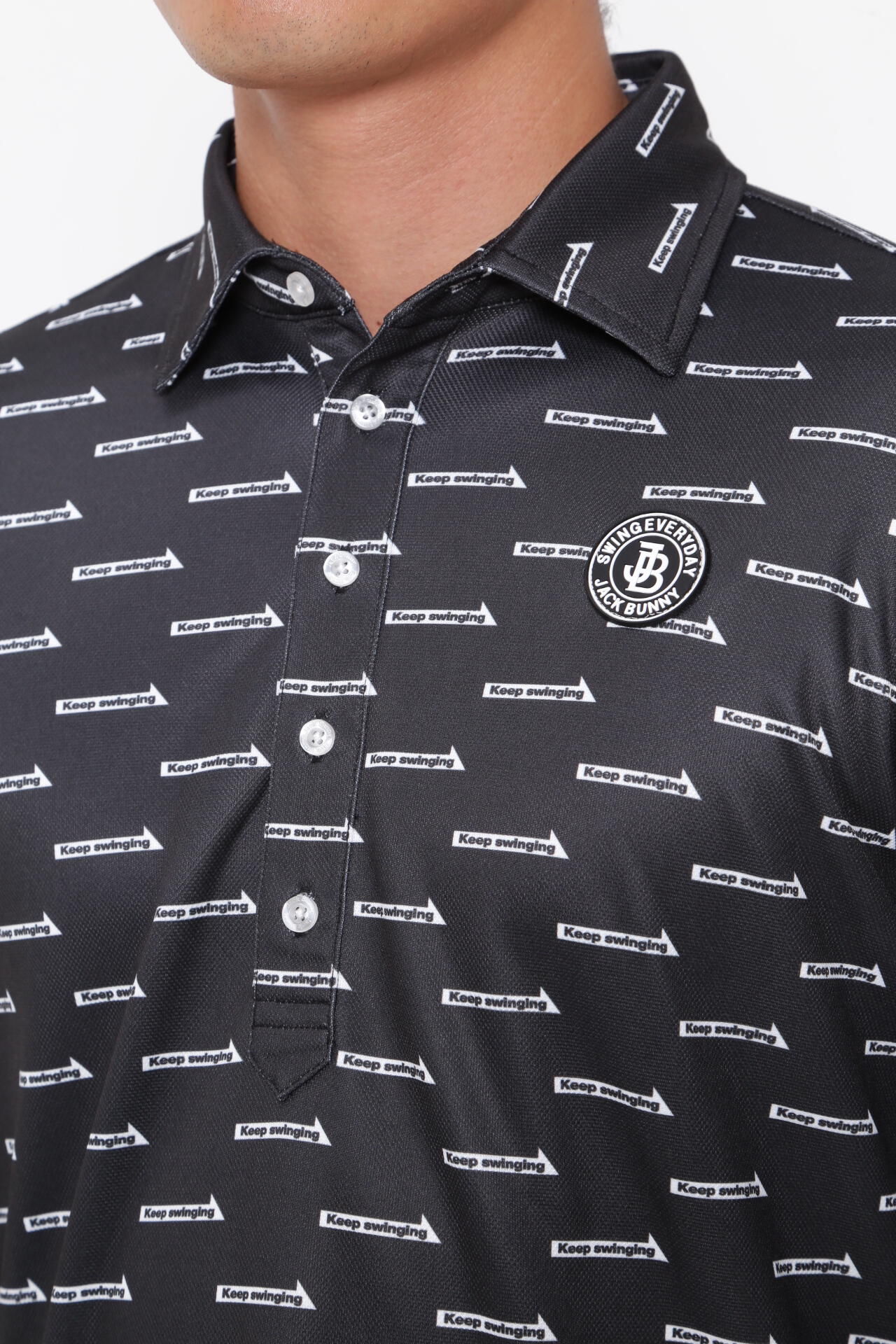 be719db5-12aa-5f74-9ff7-3e8b40b57ab6_Image