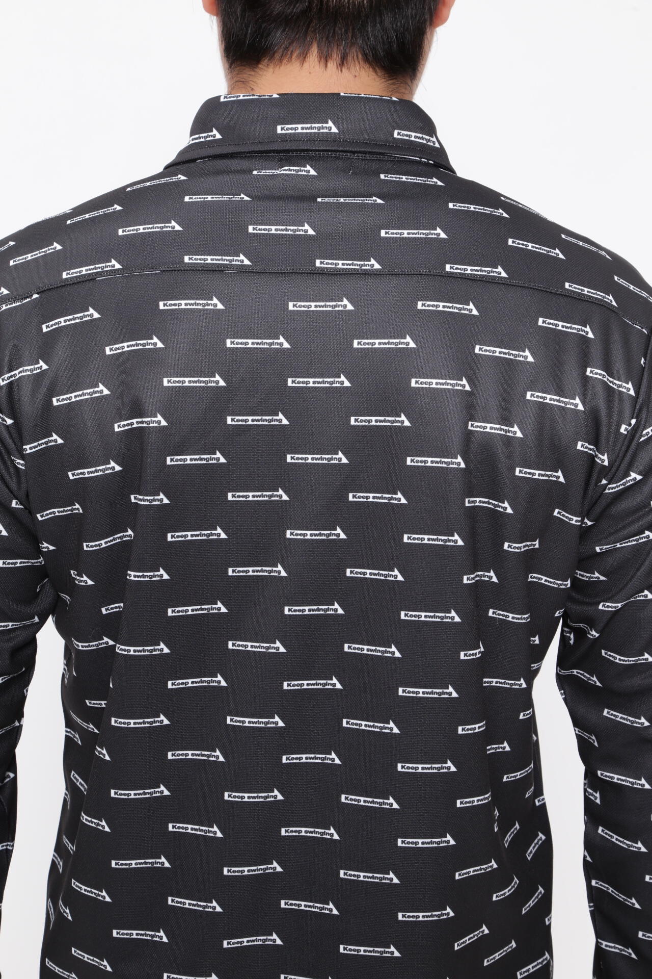 38defabe-58cf-513a-b018-e7c17c7d5cc0_Image