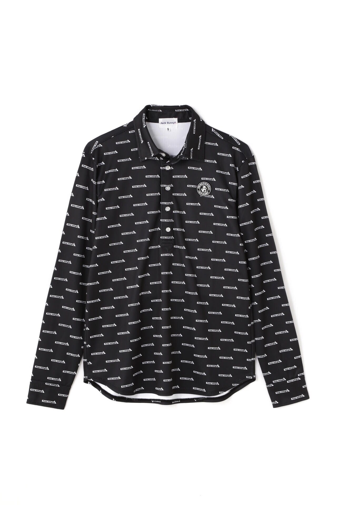 b72ab903-b4db-536e-8dd7-e7c425194cbd_Image