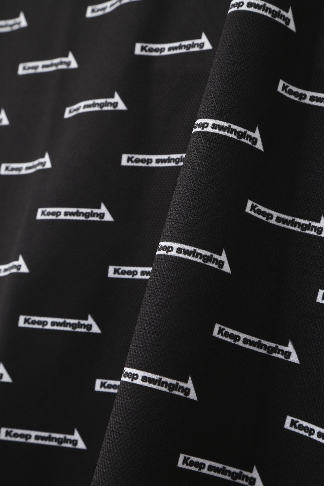 7b9804a7-b096-52d0-8ee9-4cee42bc4c02_Image