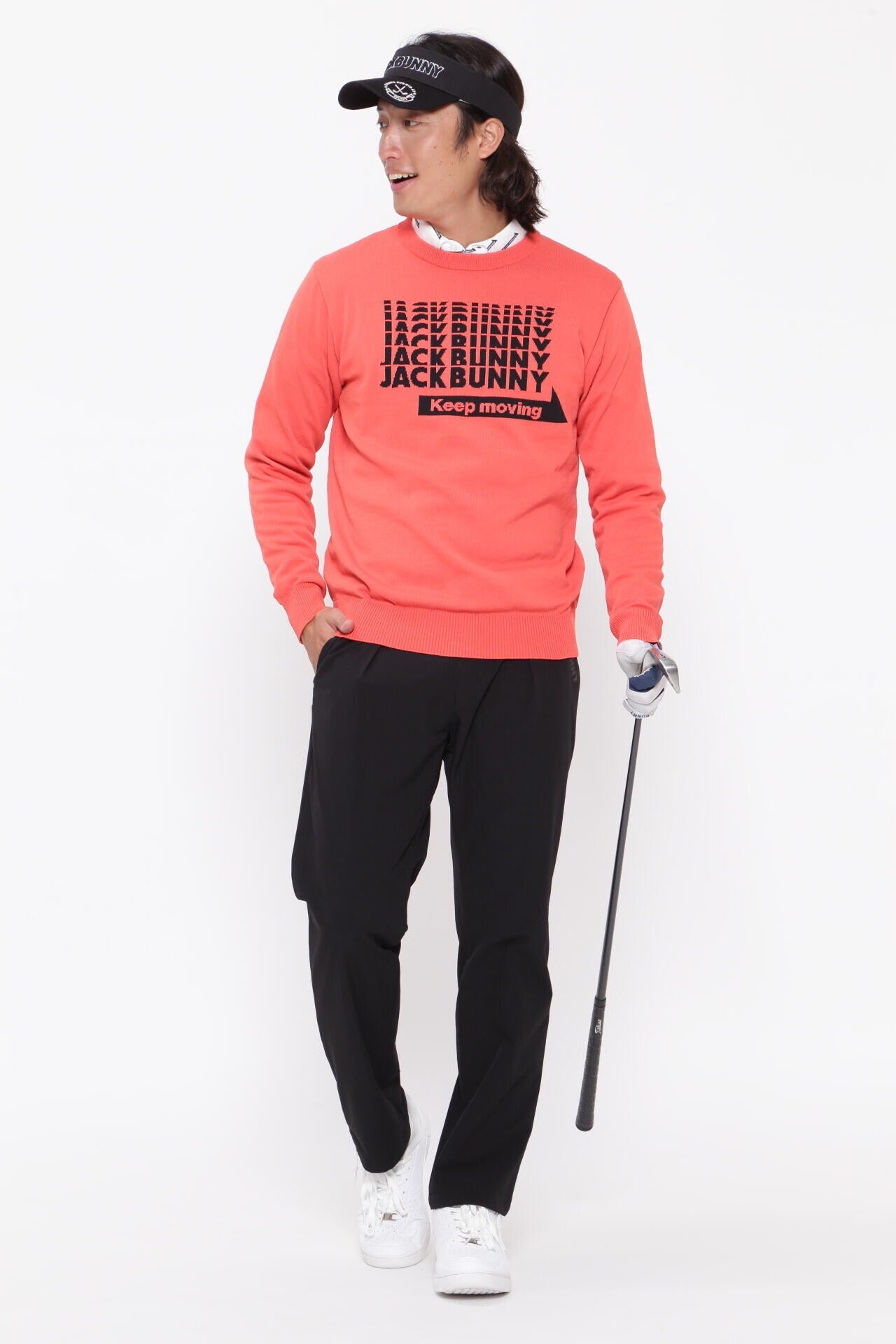 38497f77-0cc3-55e8-bbd9-354775799886_Image