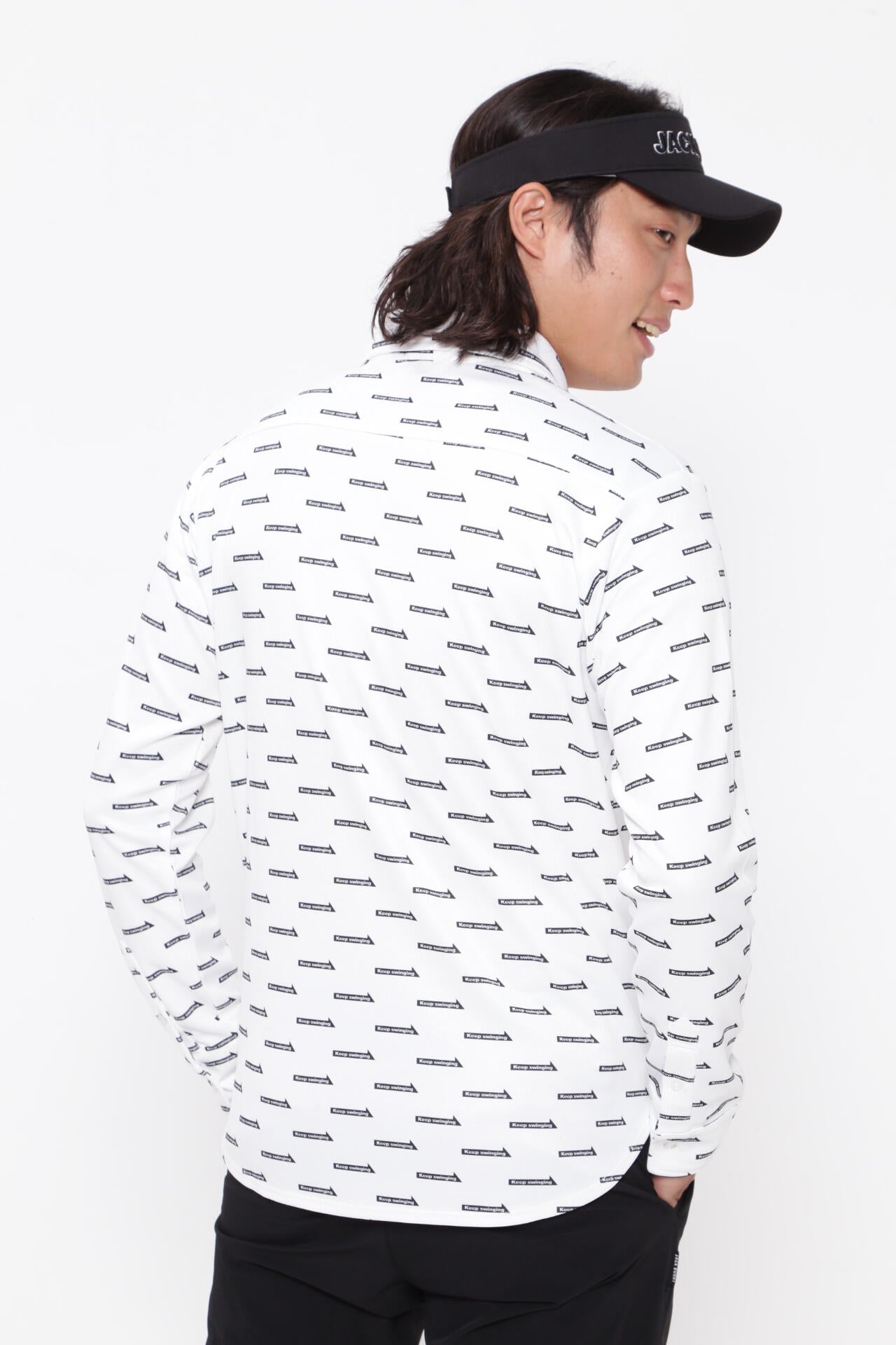 935e2526-d4eb-5733-b5b6-845ba714bab3_Image