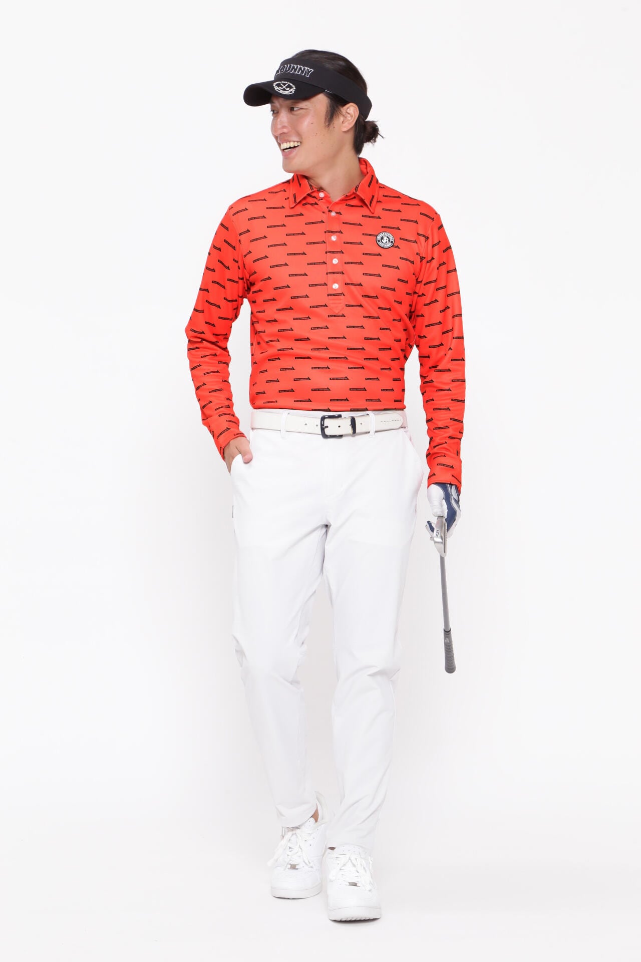 aa4aa27f-f07e-59dd-8ccf-148127b7d06a_Image