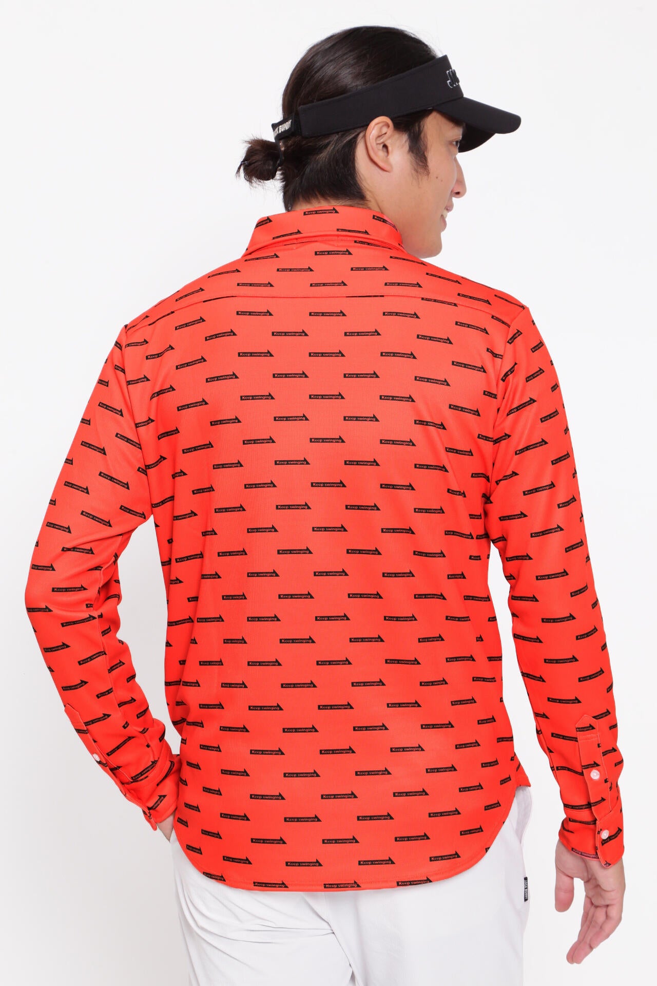 f490d66c-43b1-5546-b62a-d424339ff68a_Image