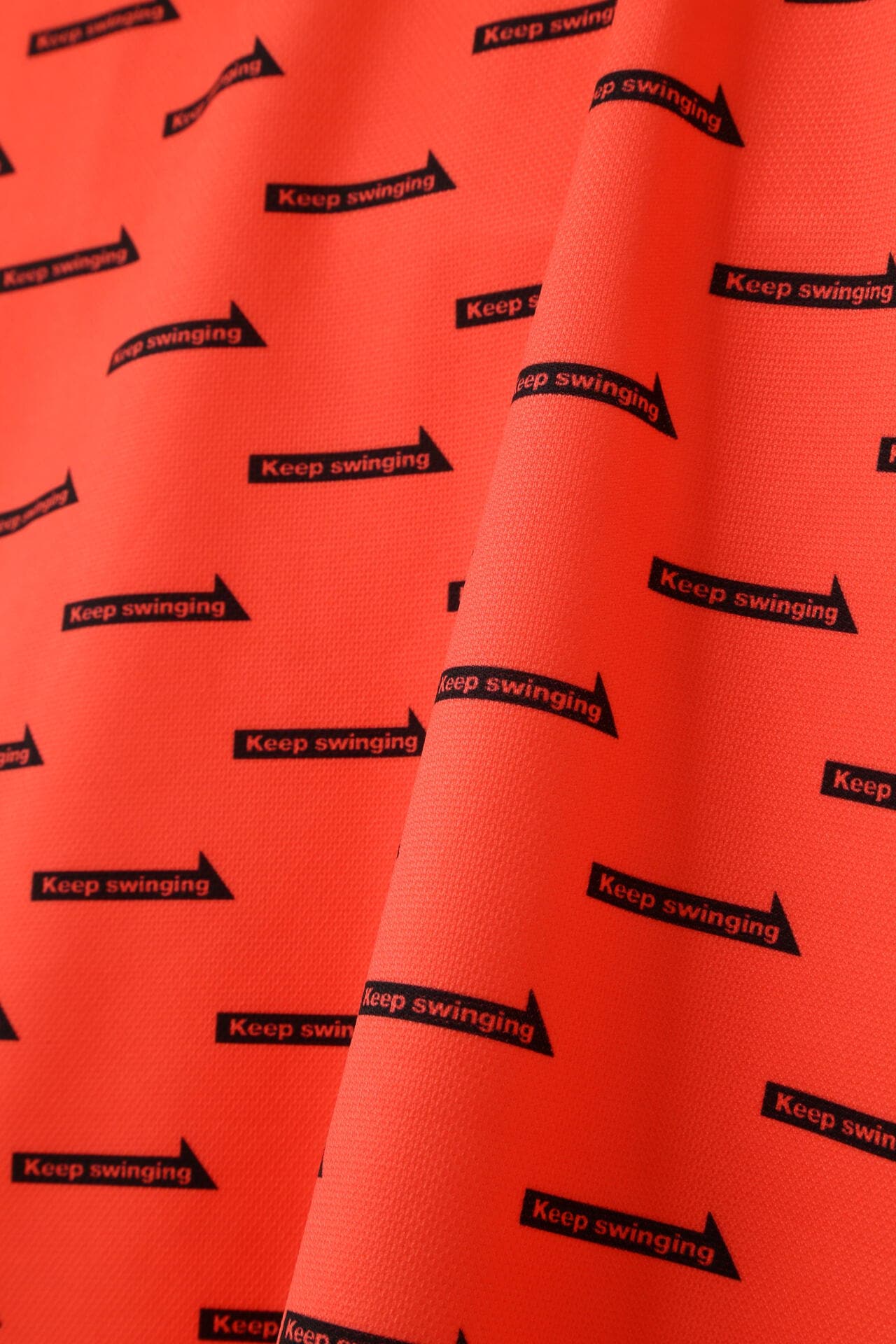 55e276c3-aeb2-57e2-be52-9b0e66c8eeb6_Image