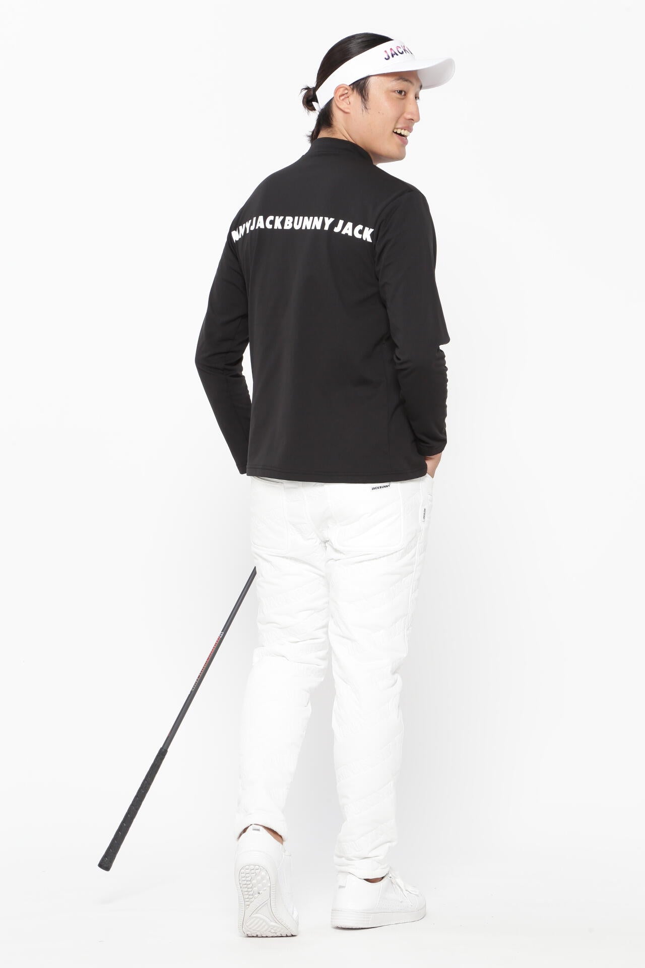 7d6db5ba-0acd-5031-a46f-7c8d03003819_Image