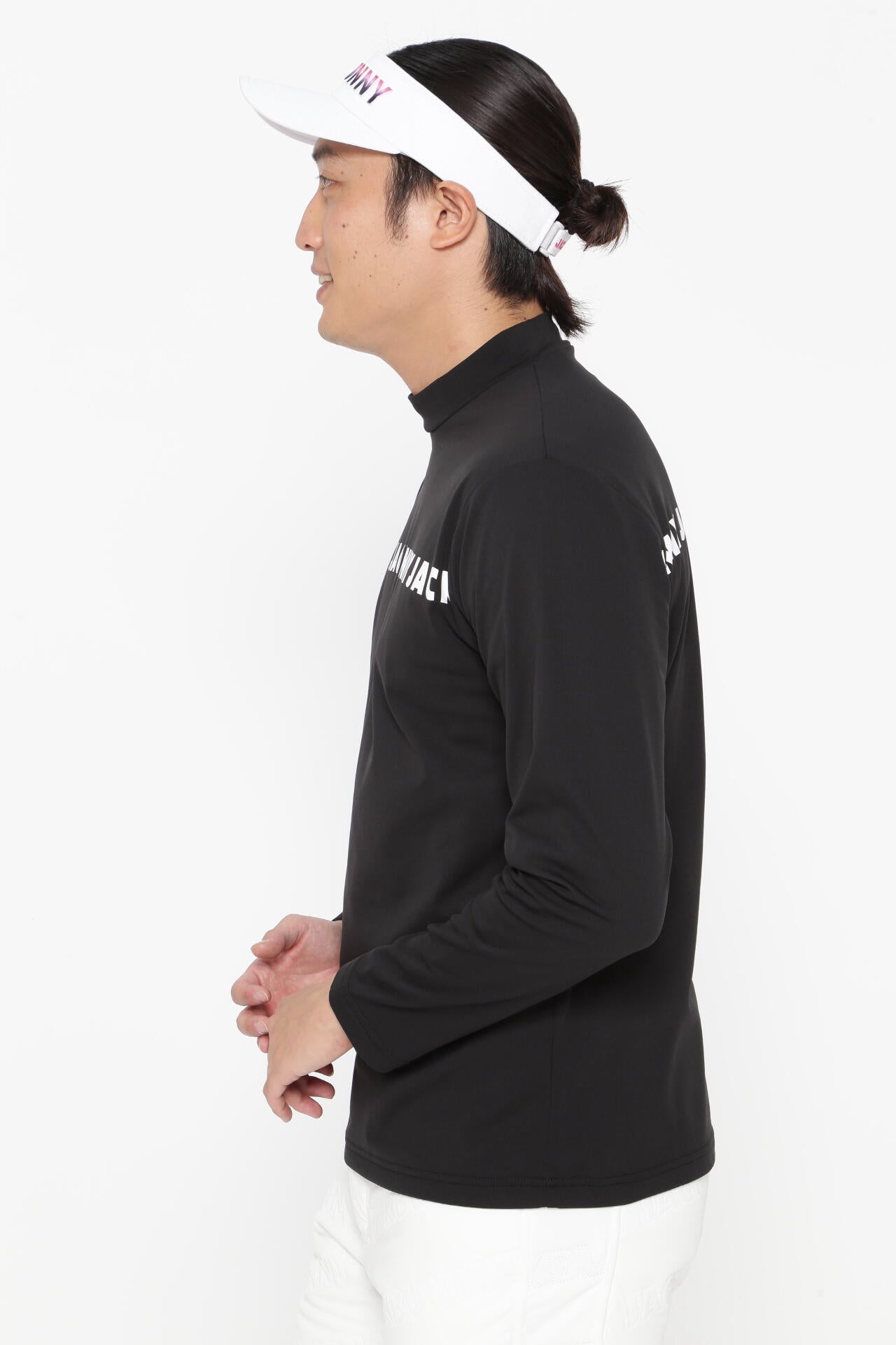 eab5989a-8fac-5cf0-9307-52d0bbbb501d_Image