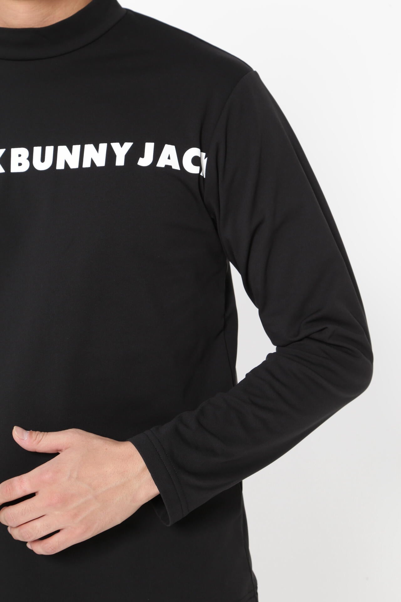 bf65a32f-fc40-596c-8d9b-54e9b31c5105_Image