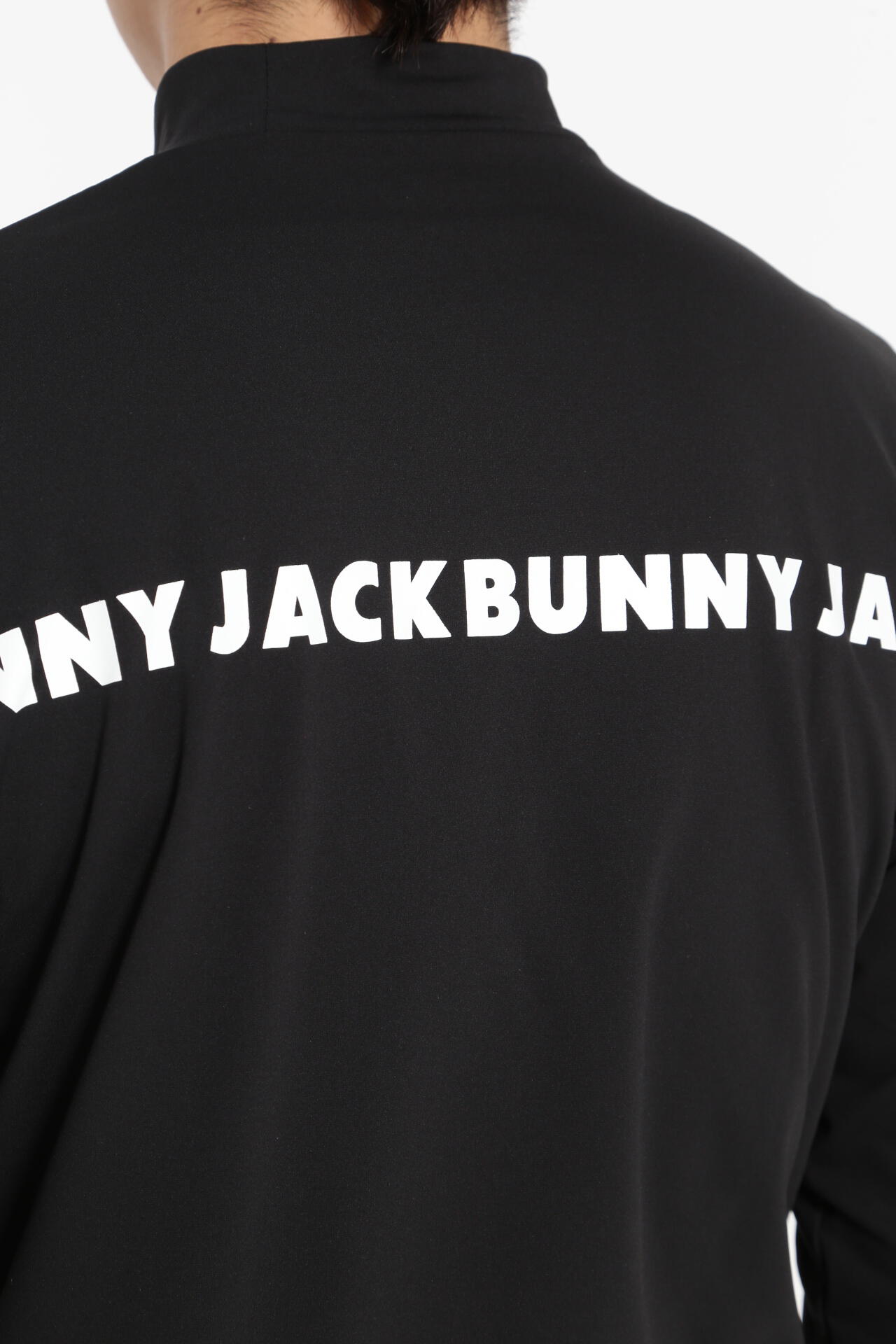 99087e5c-e4ad-5fd8-88d2-f4cfa7c8d4f5_Image