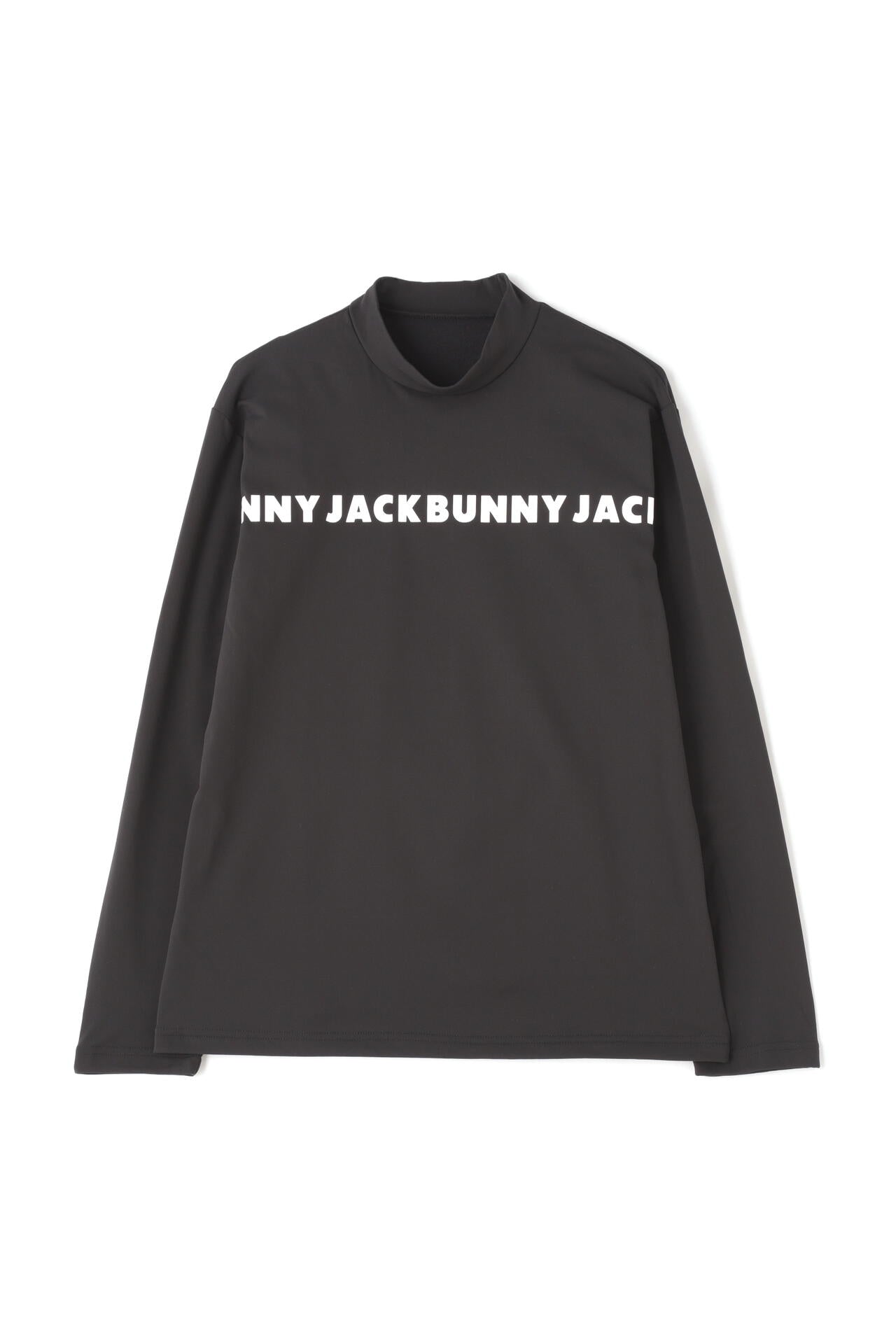 6d2777c8-6a84-5970-9367-e788a5d73a2d_Image