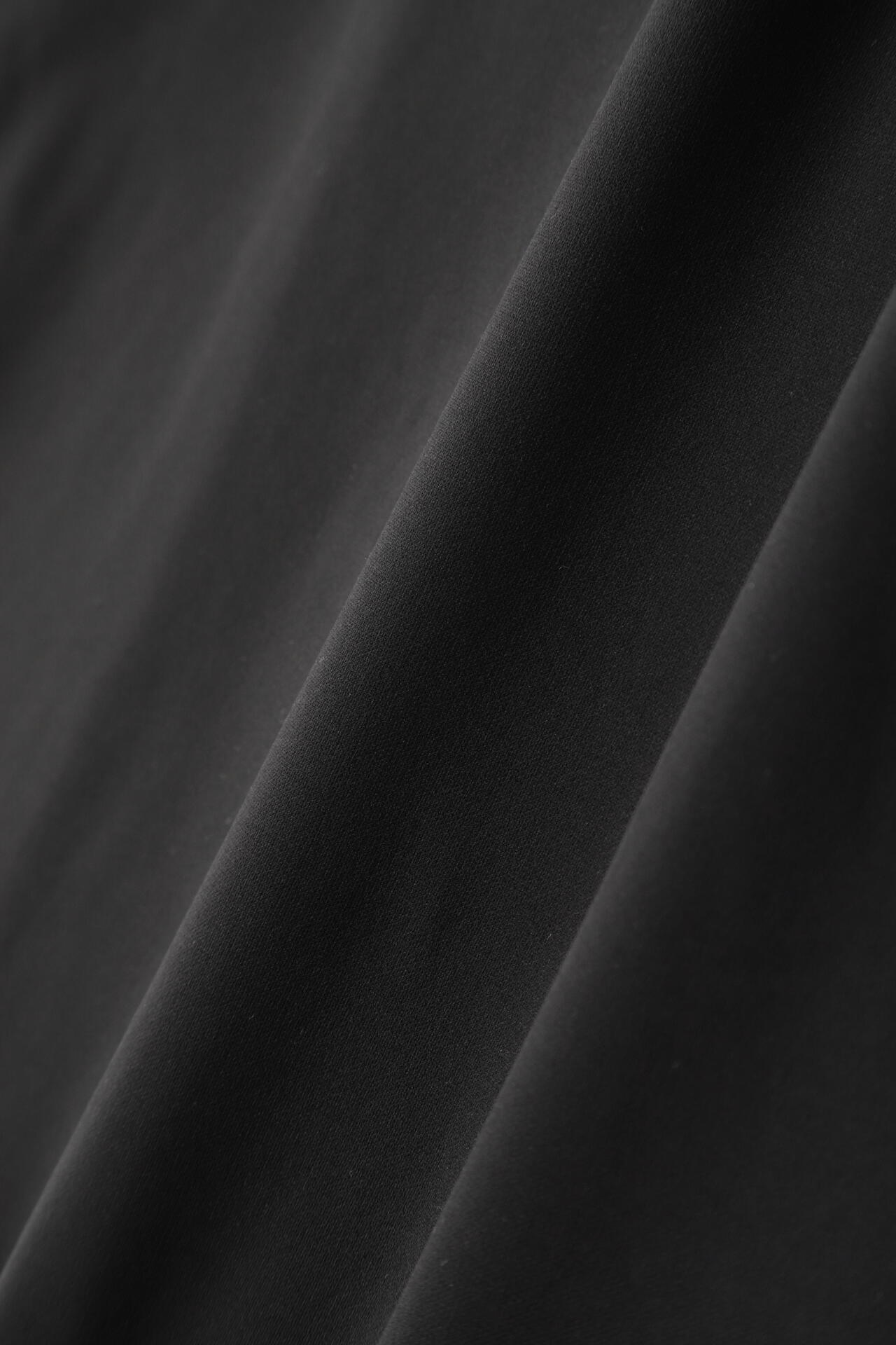 4e2e62aa-3b4d-5bf6-a6c9-1f337f479f80_Image