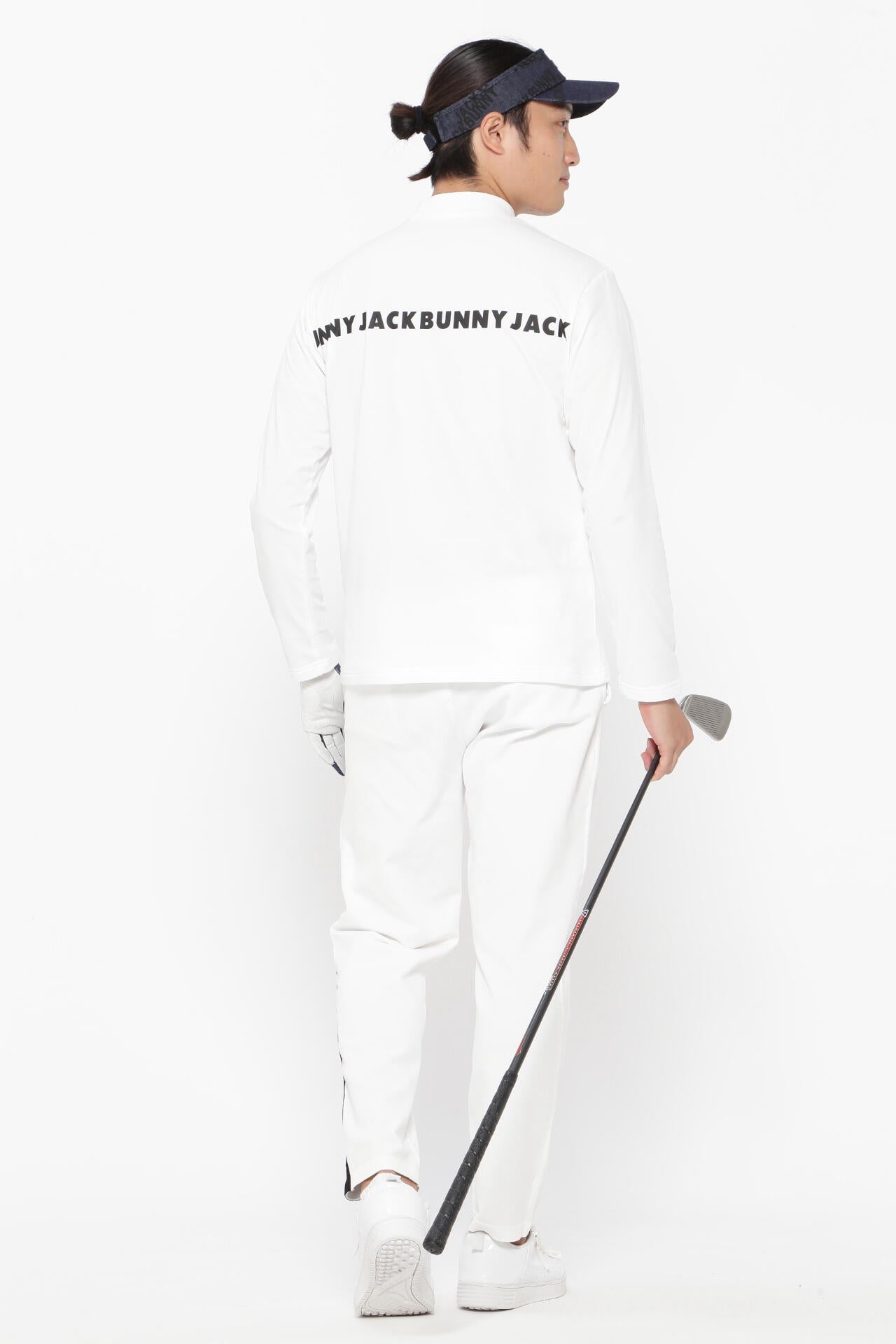 b84222ee-fd68-5ea7-b0f5-d71c30c514e6_Image