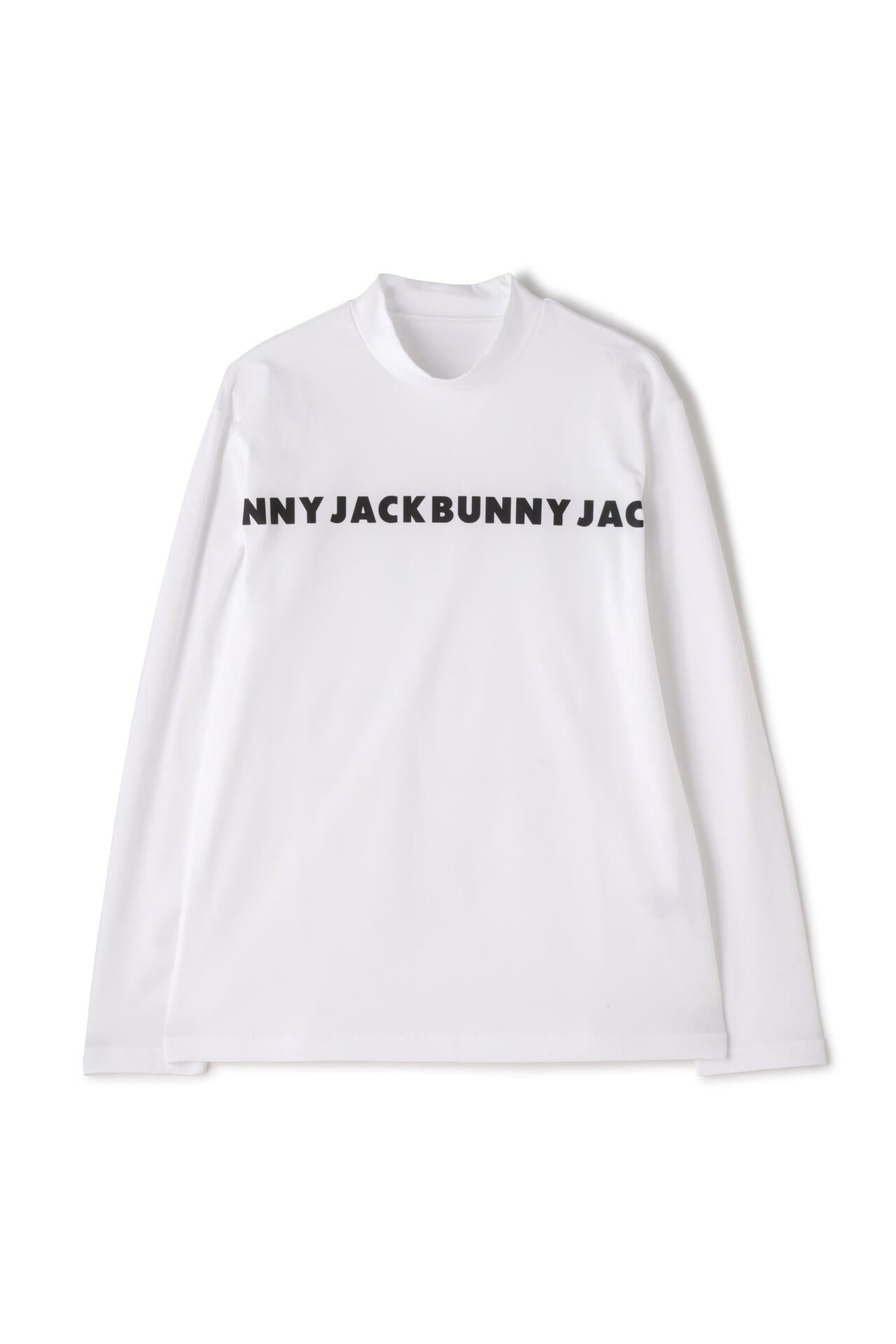 985d6706-fb27-5a1d-9098-76897222875d_Image