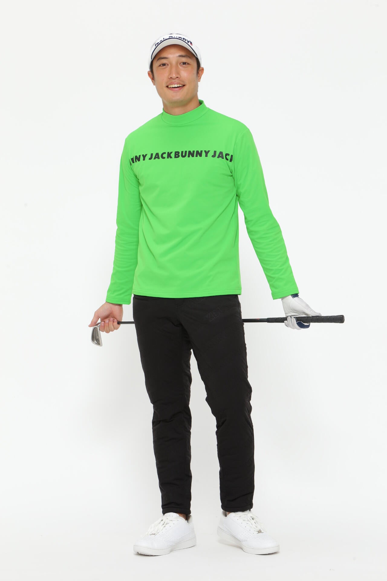 e40f8587-fe3c-5138-b7a8-ef3fff410c31_Image