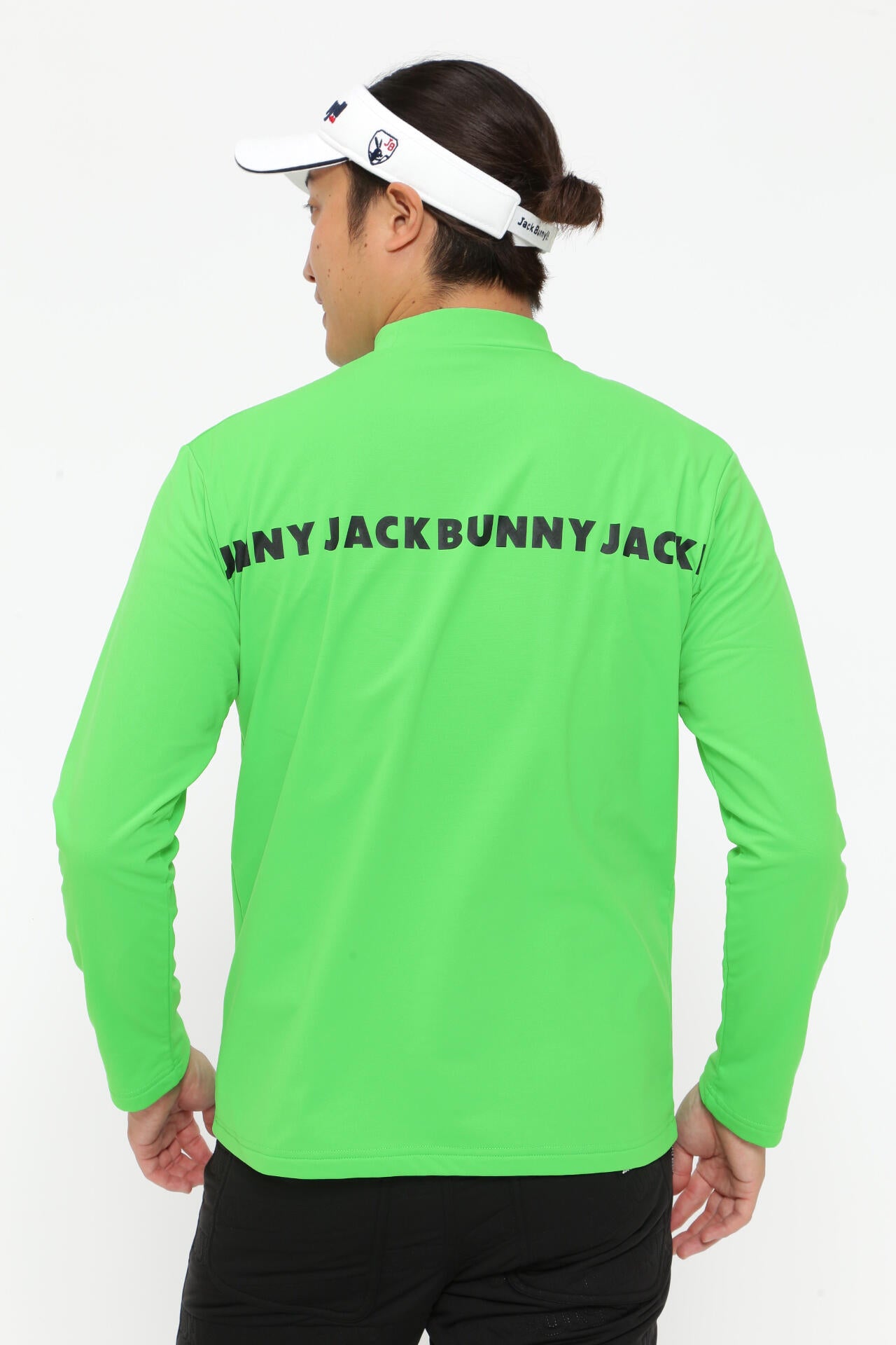 34bd6e3d-241a-561d-abe0-63ac2acc12b7_Image