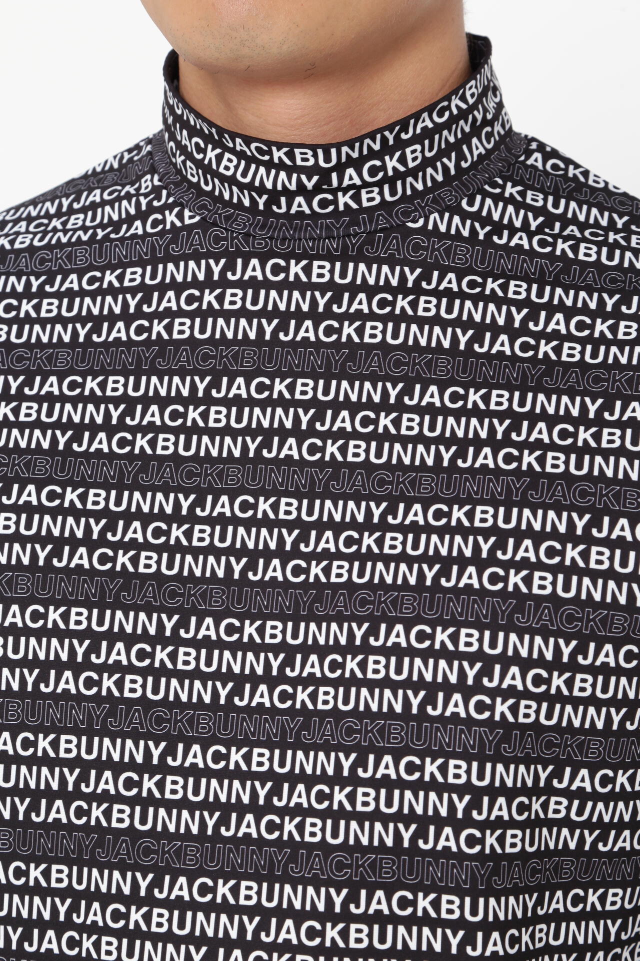 ccb04a6a-2b73-561d-b2fc-feaf180cac86_Image