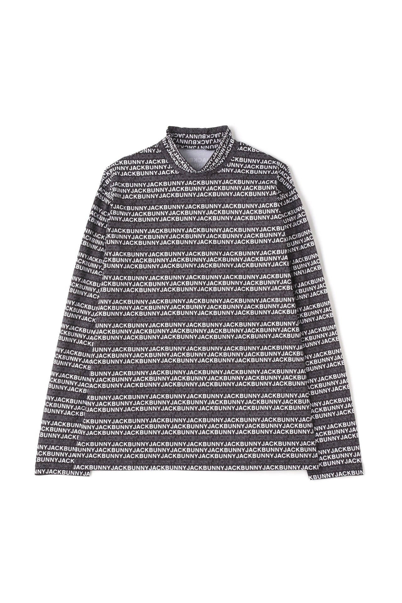 652b0135-653d-551b-a6ac-199baeb620fa_Image