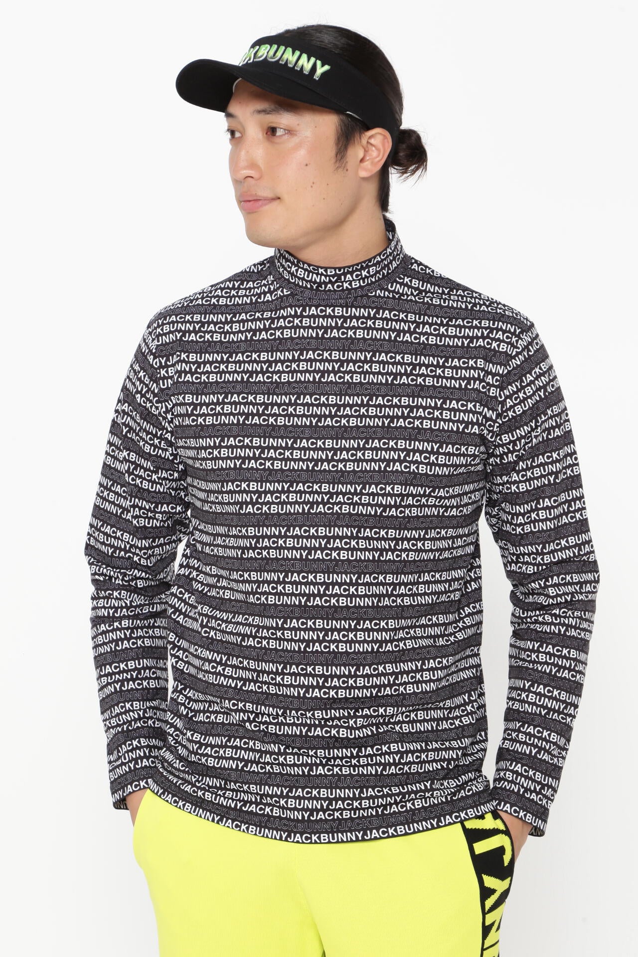 5e0693c9-4853-58e3-9d9e-b0469d1167ef_Image