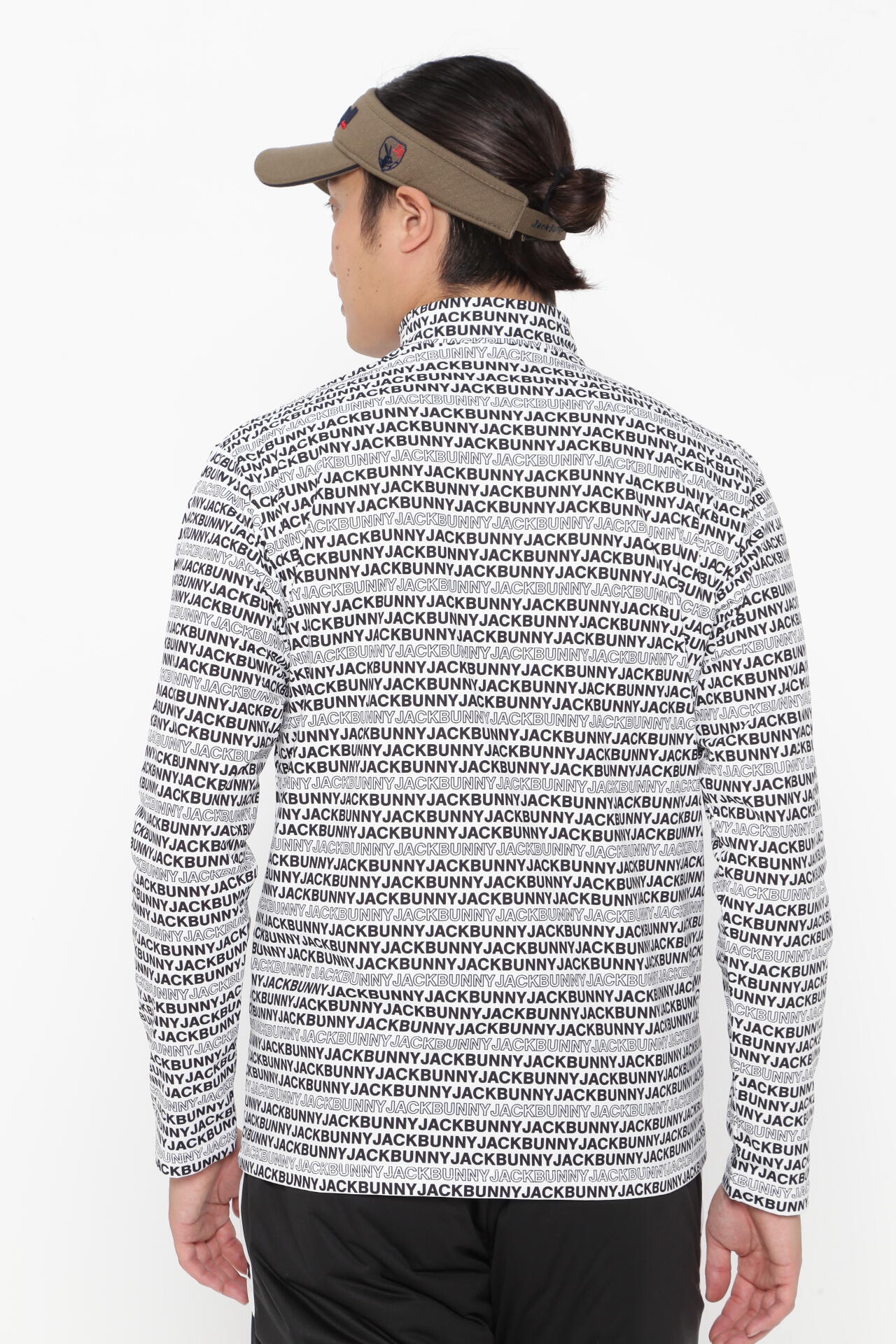 6a48d5e1-830e-5a9e-822d-1501d90ea9fd_Image