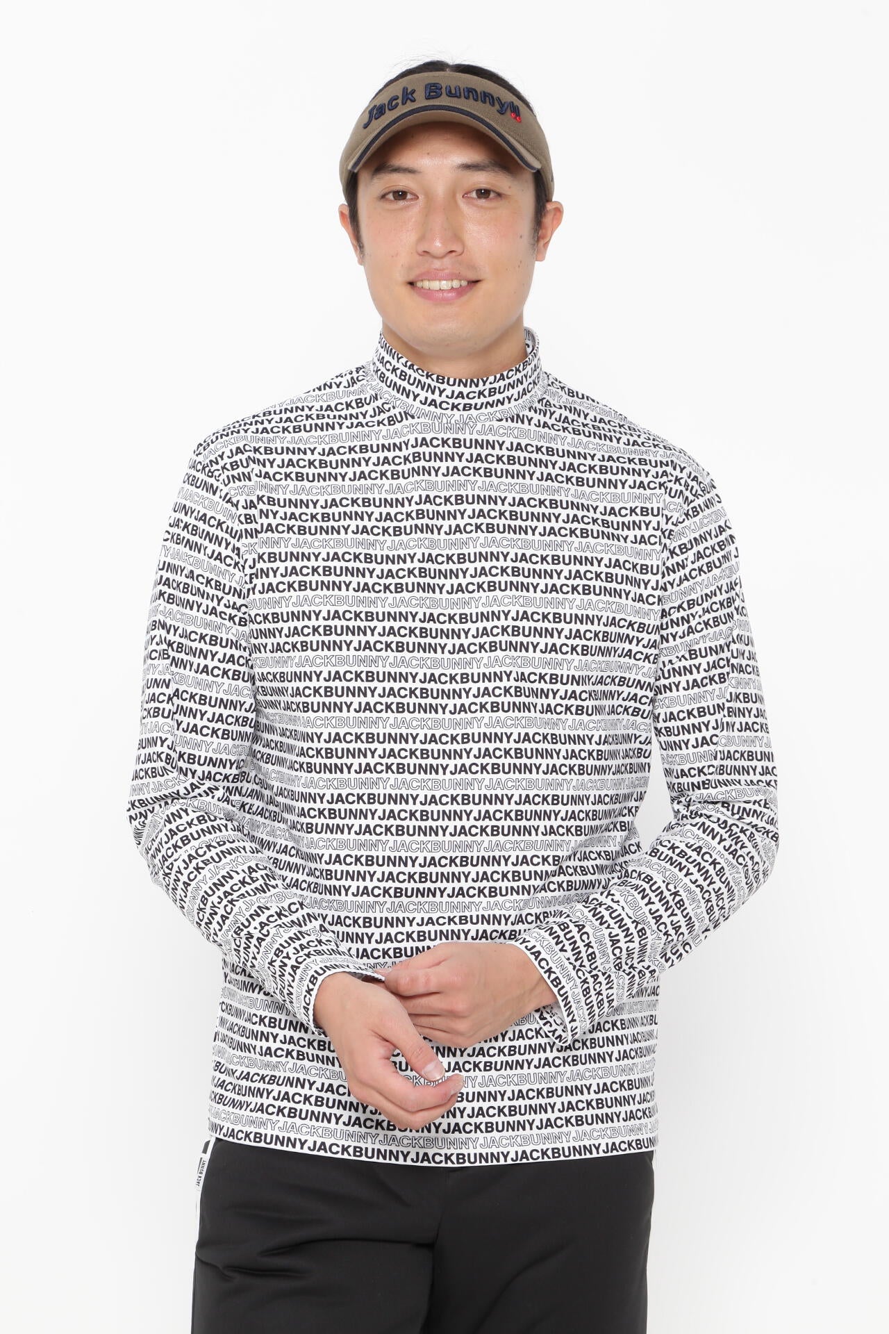 fb530d32-07f6-5f60-9544-a335527e45b9_Image