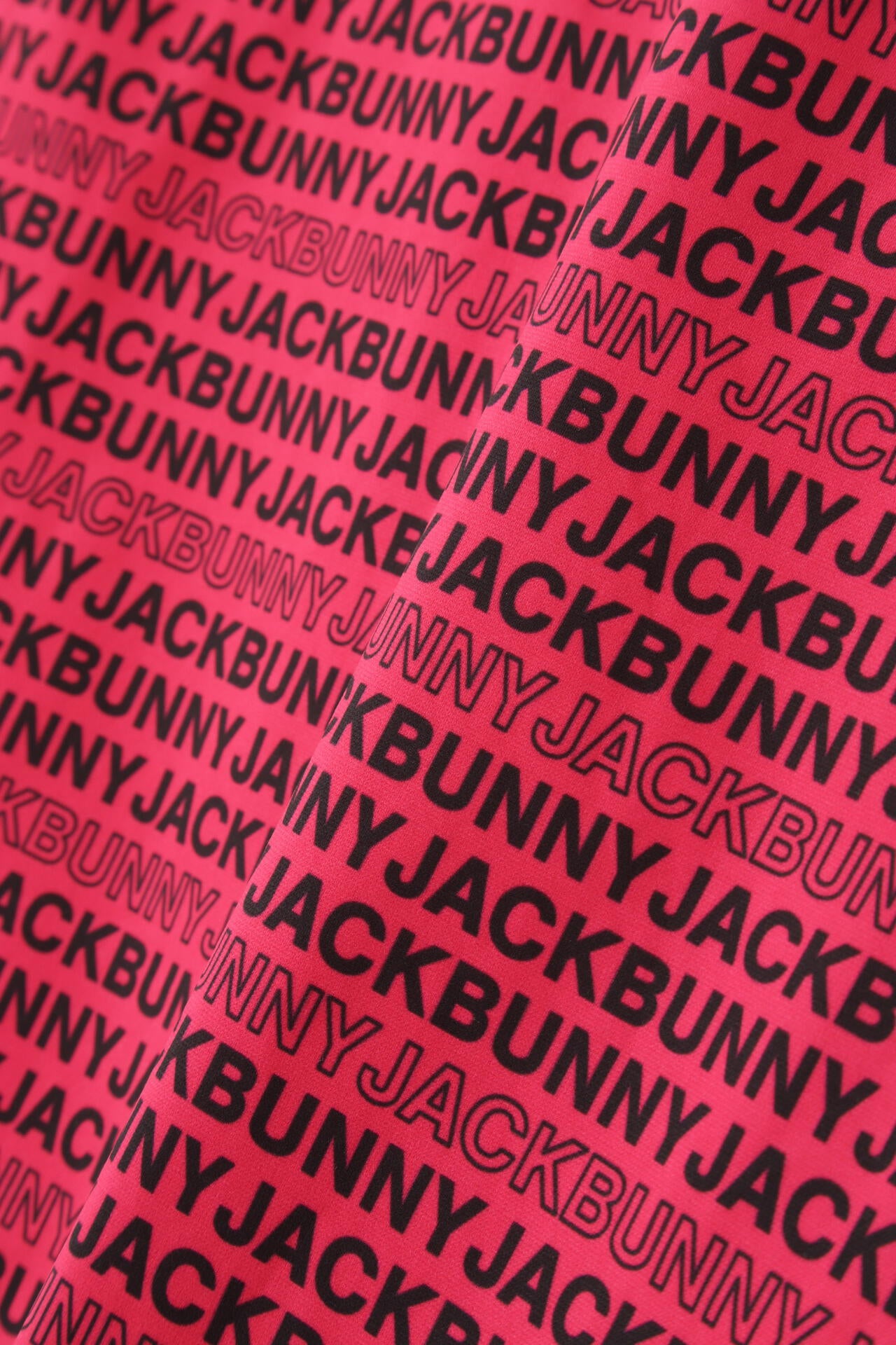 e4ce0b06-5ff5-5348-b4ac-99652b8c1a1c_Image