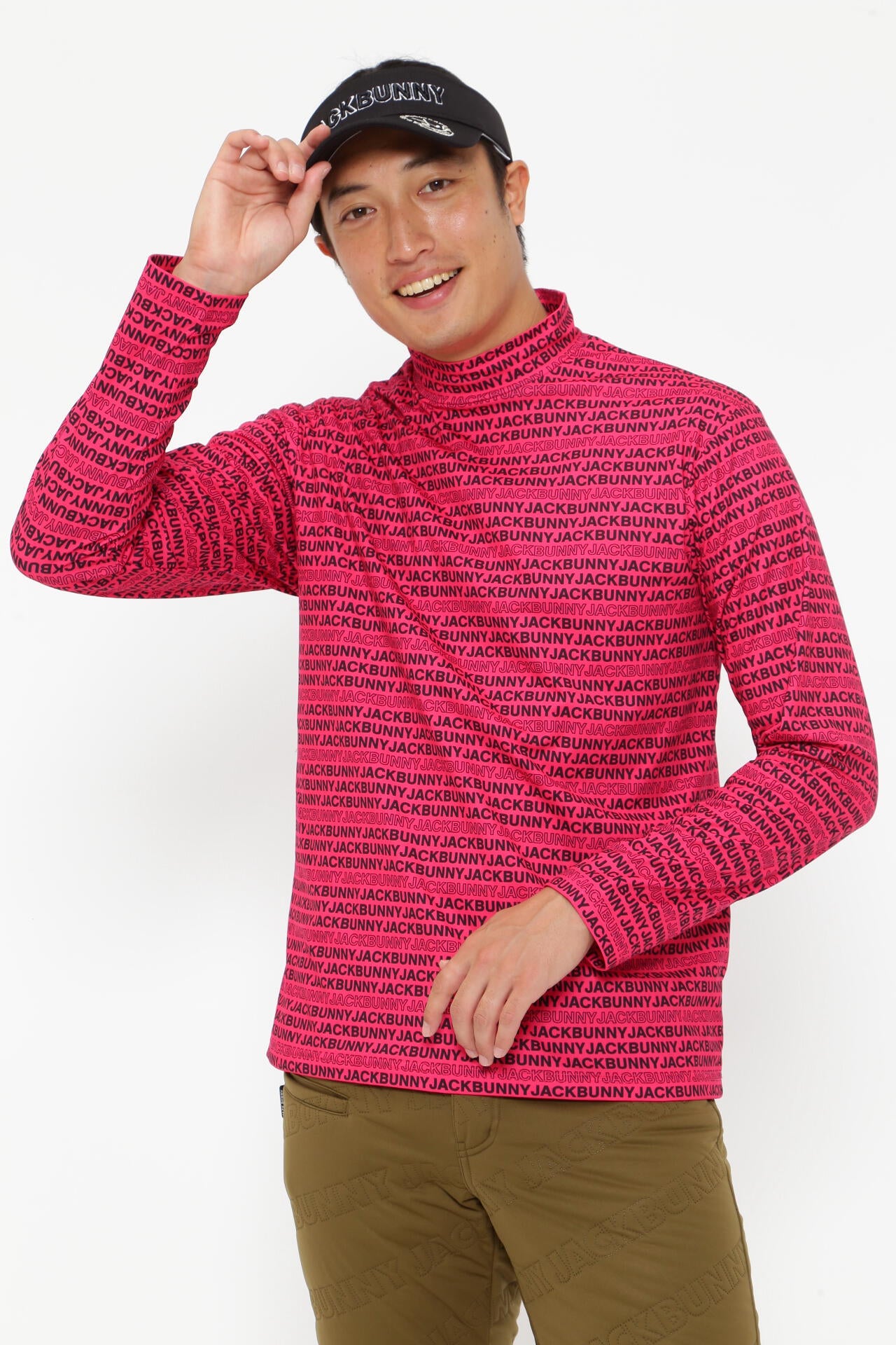 5ab85044-5c3f-5ffc-a468-ab61d6c425a7_Image