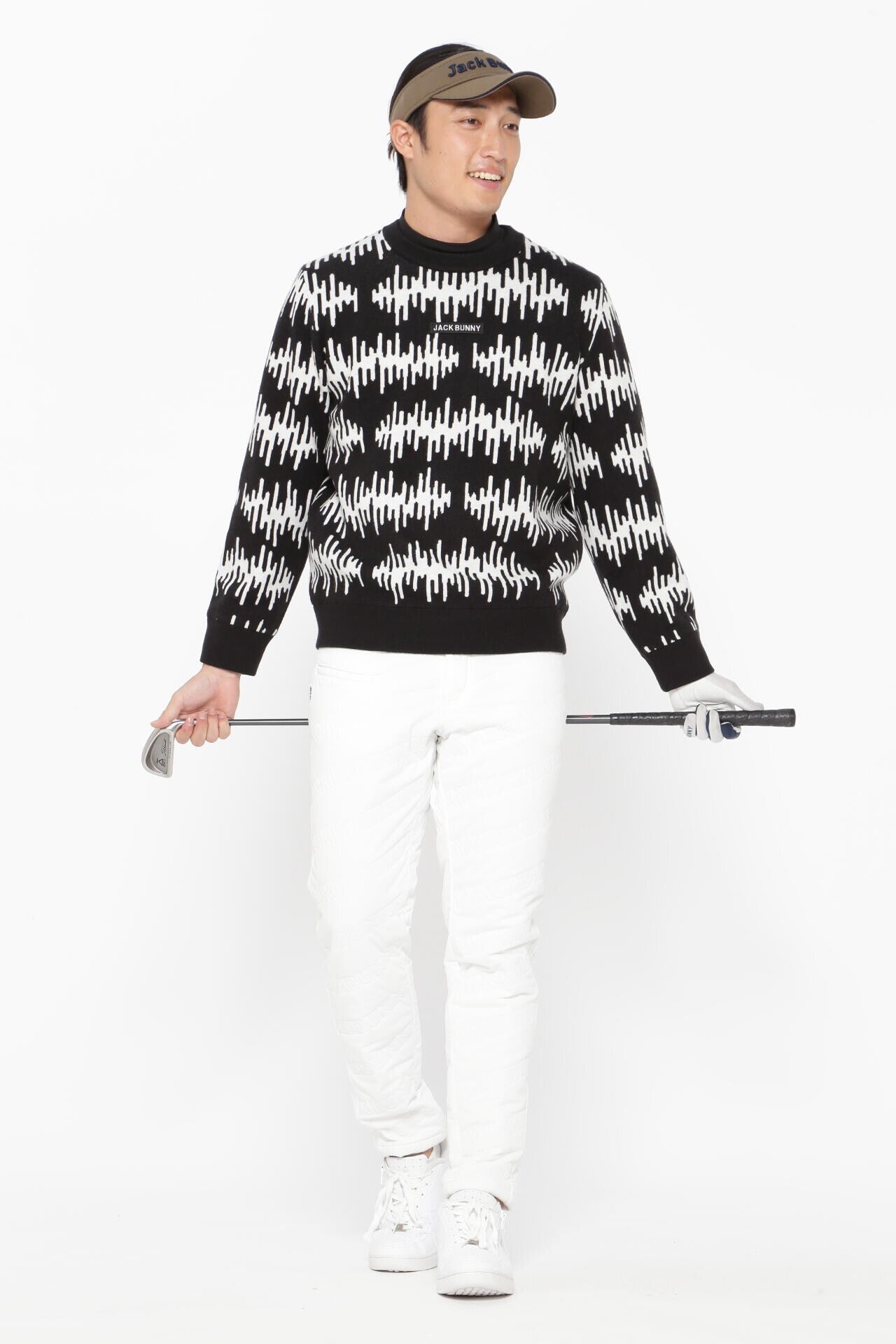 e99c94b9-ab68-537f-9c90-33045eede516_Image