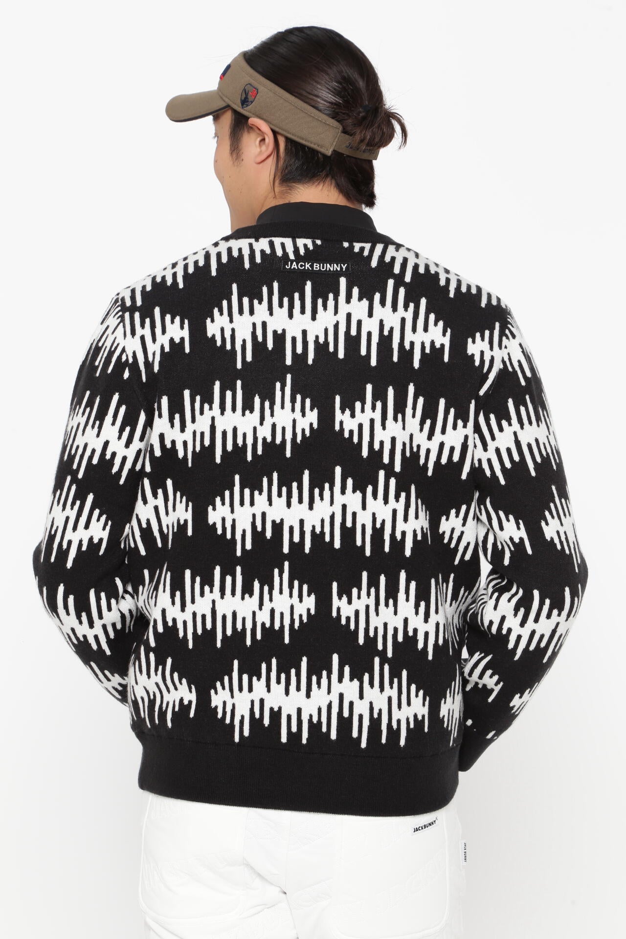 177c6d03-5177-5951-b870-d0864773f0eb_Image