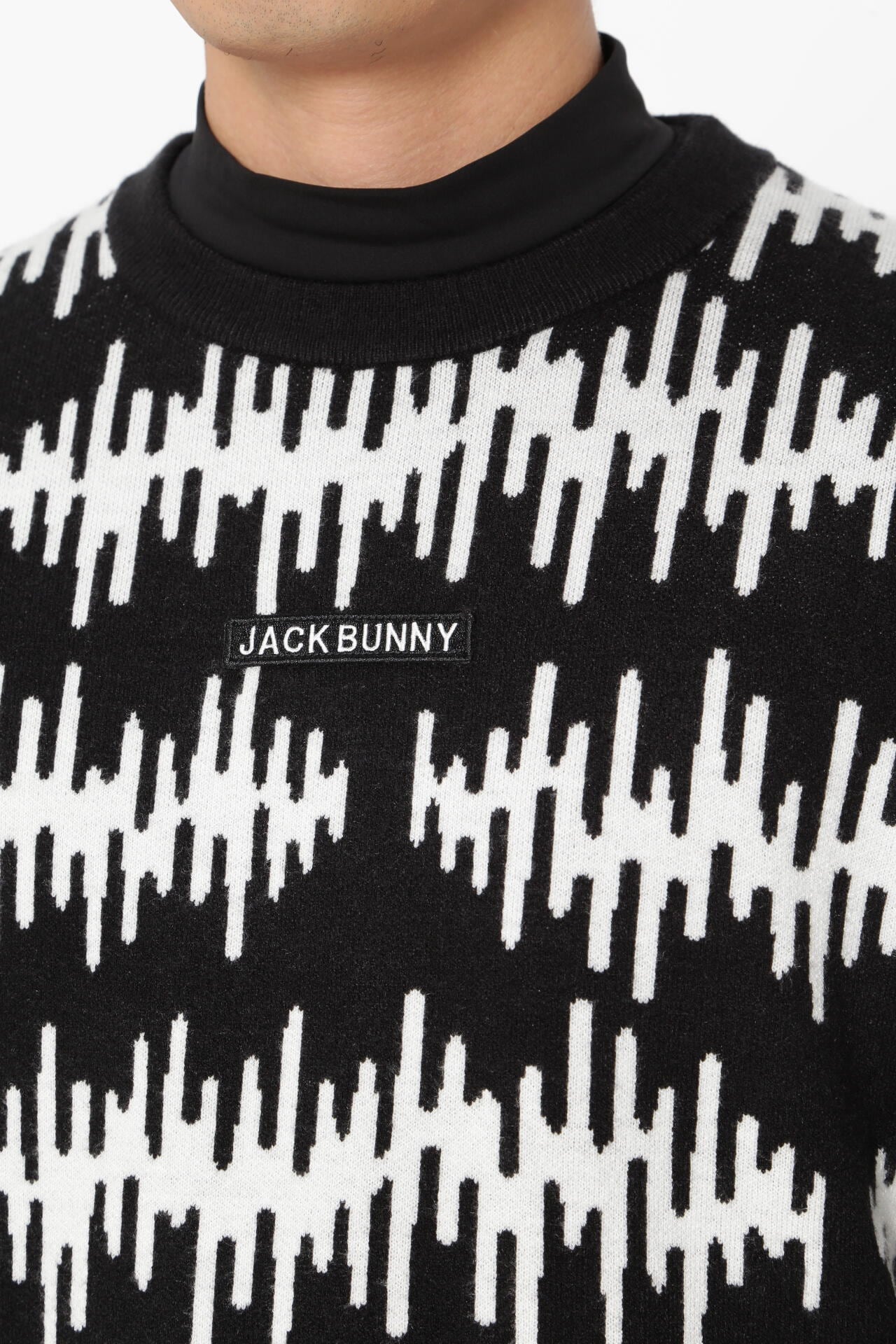 d136b9bd-508b-5016-97af-27f6e82d2478_Image