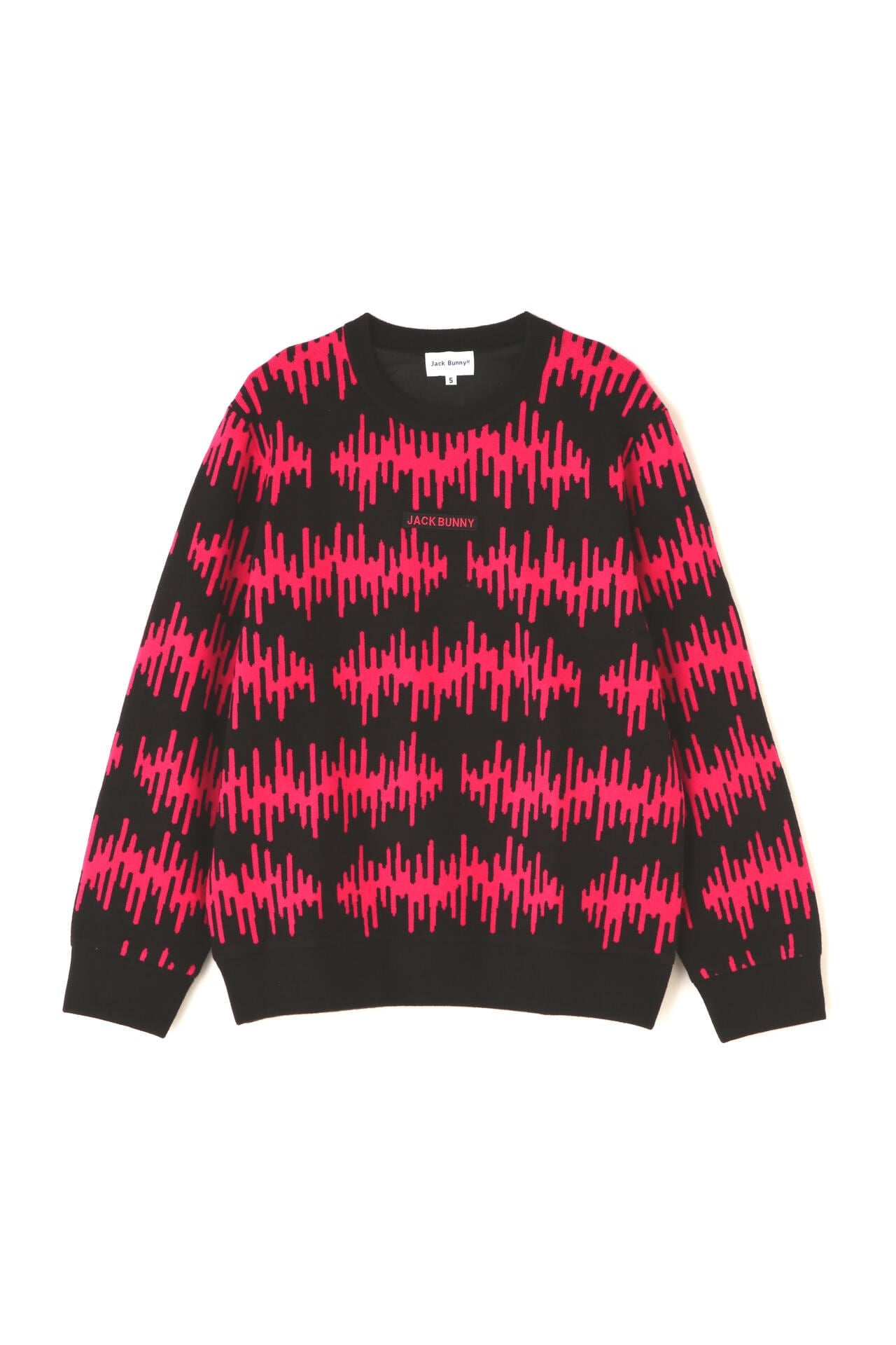 e1a4fcfe-4474-5bfa-92c8-22b97da47d97_Image