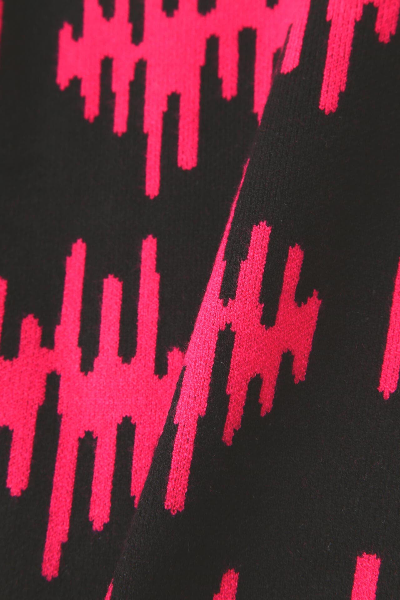 b1259251-d047-5469-abbb-b07d13a98ed9_Image