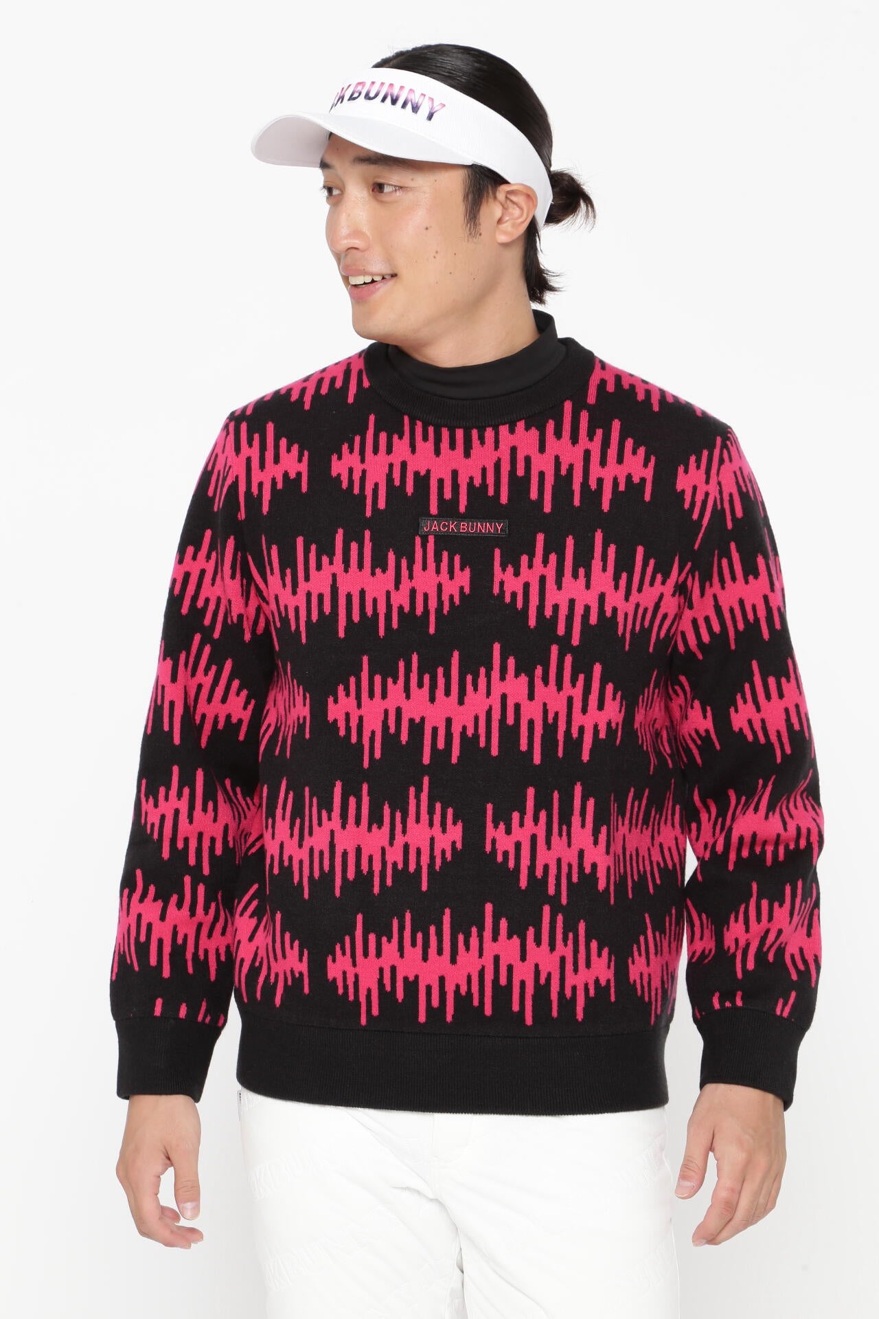 64466cd6-8440-577e-9529-fe8a5d060df5_Image