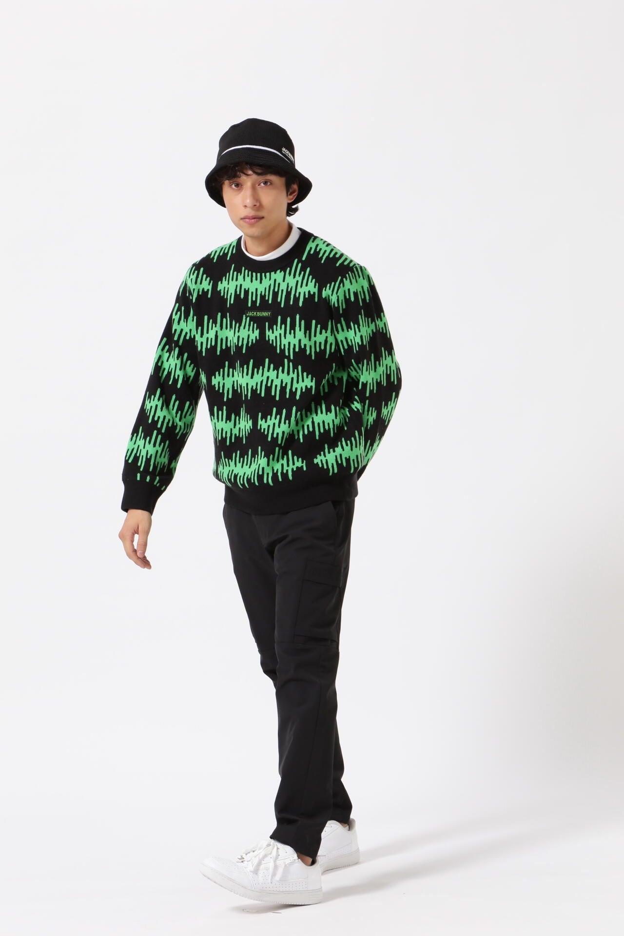 9efad944-024b-5b4f-870c-4f270b74fa41_Image