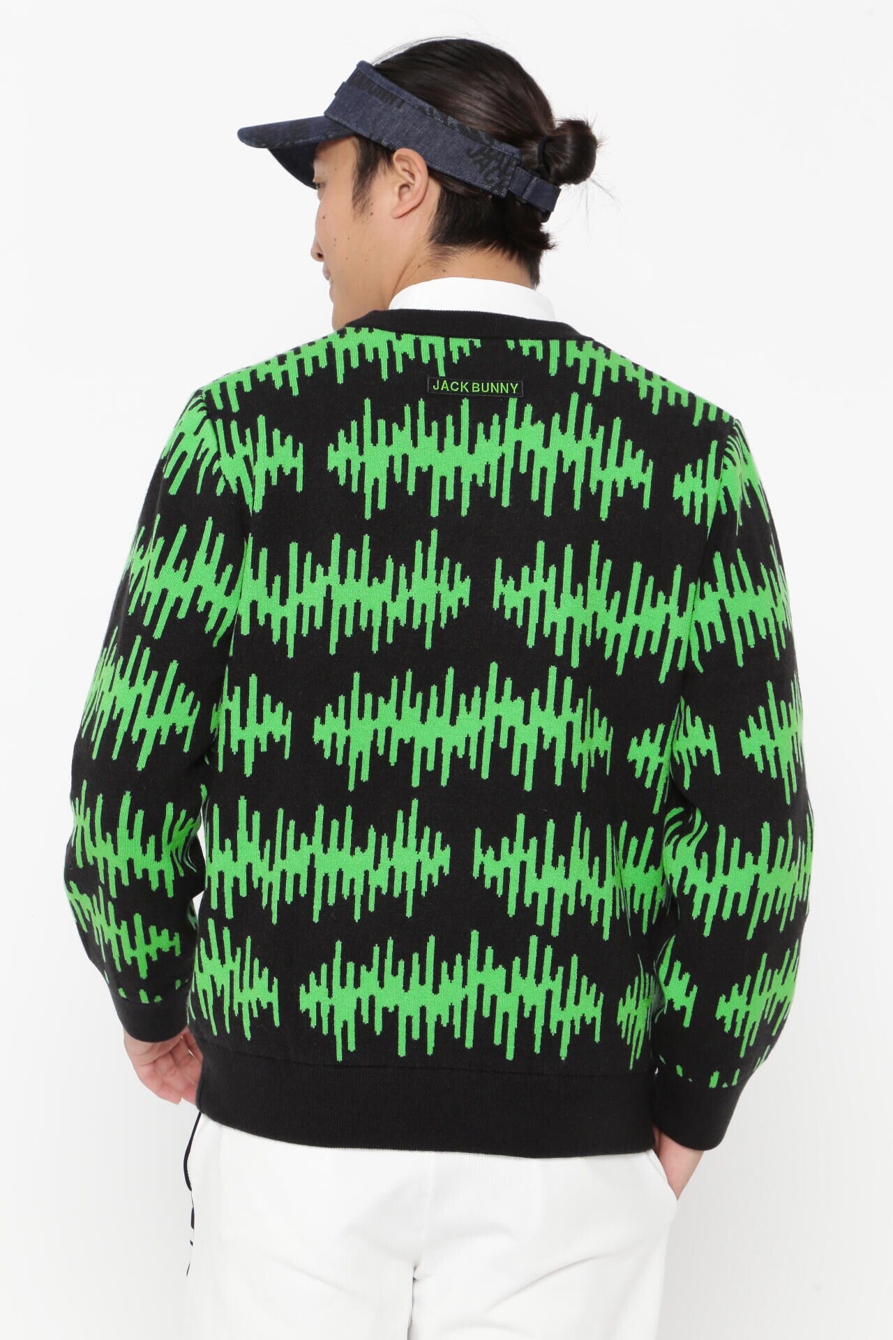 bf549d78-d278-5fcb-aea0-73086366acce_Image