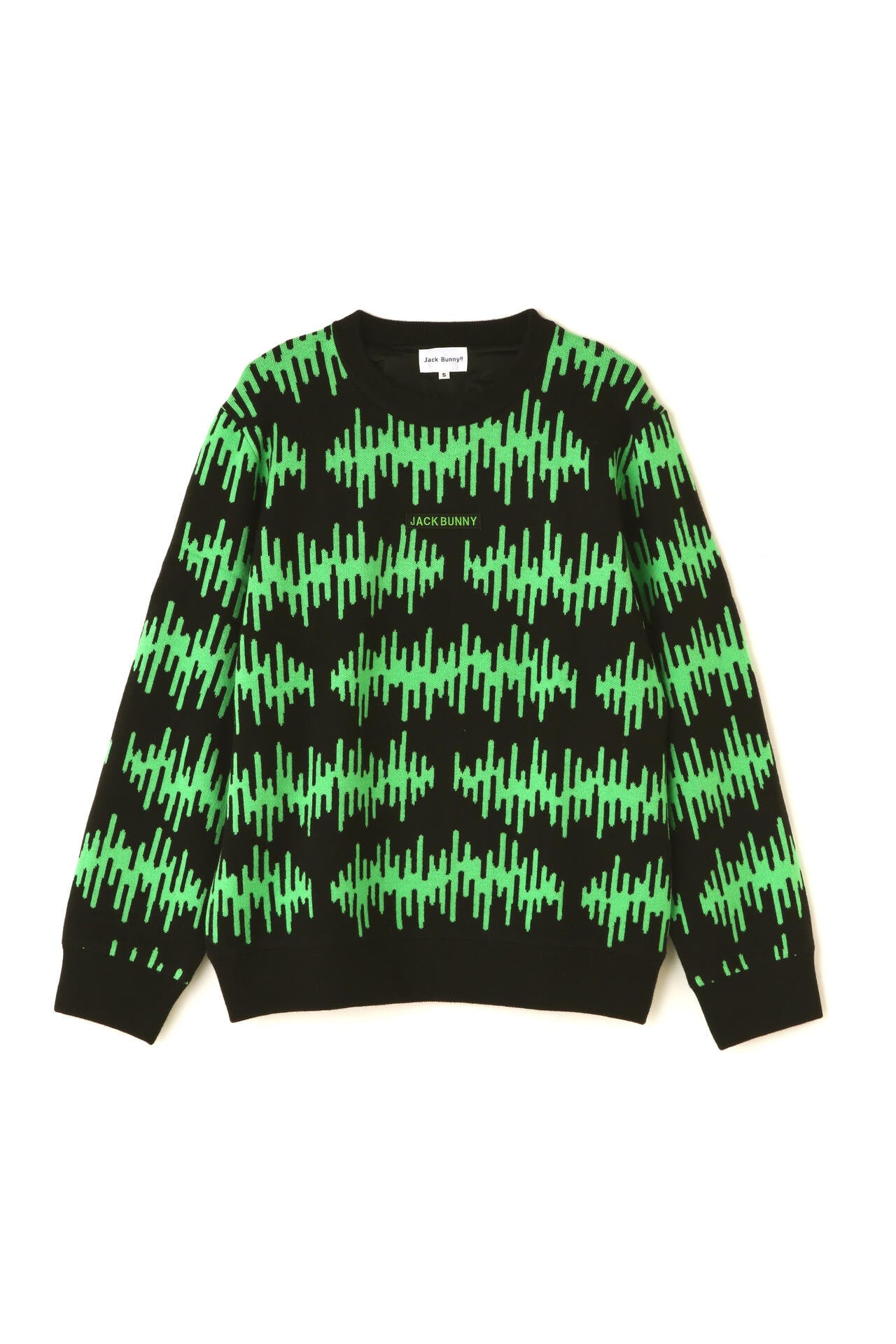 0b4f1672-90b0-52ff-8a97-6e115b5864bd_Image