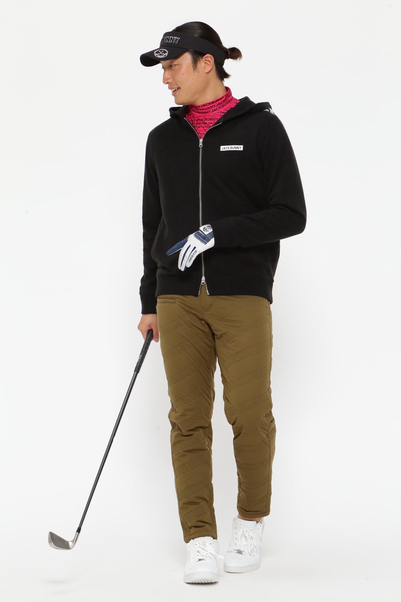 22d7af56-2f33-5507-bba6-a5195a3da47d_Image