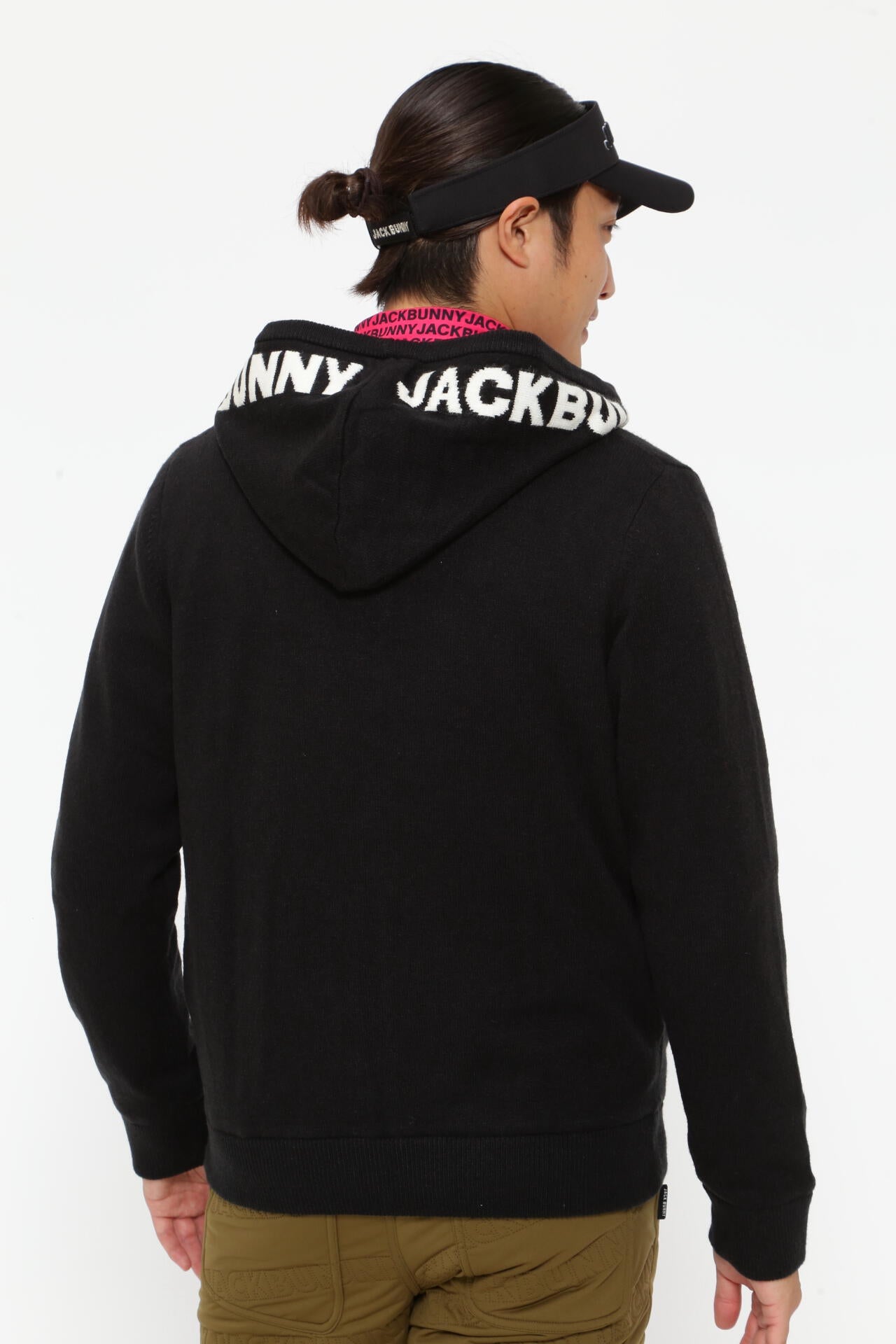 794f7970-353a-59d2-a6f3-d6af02412083_Image