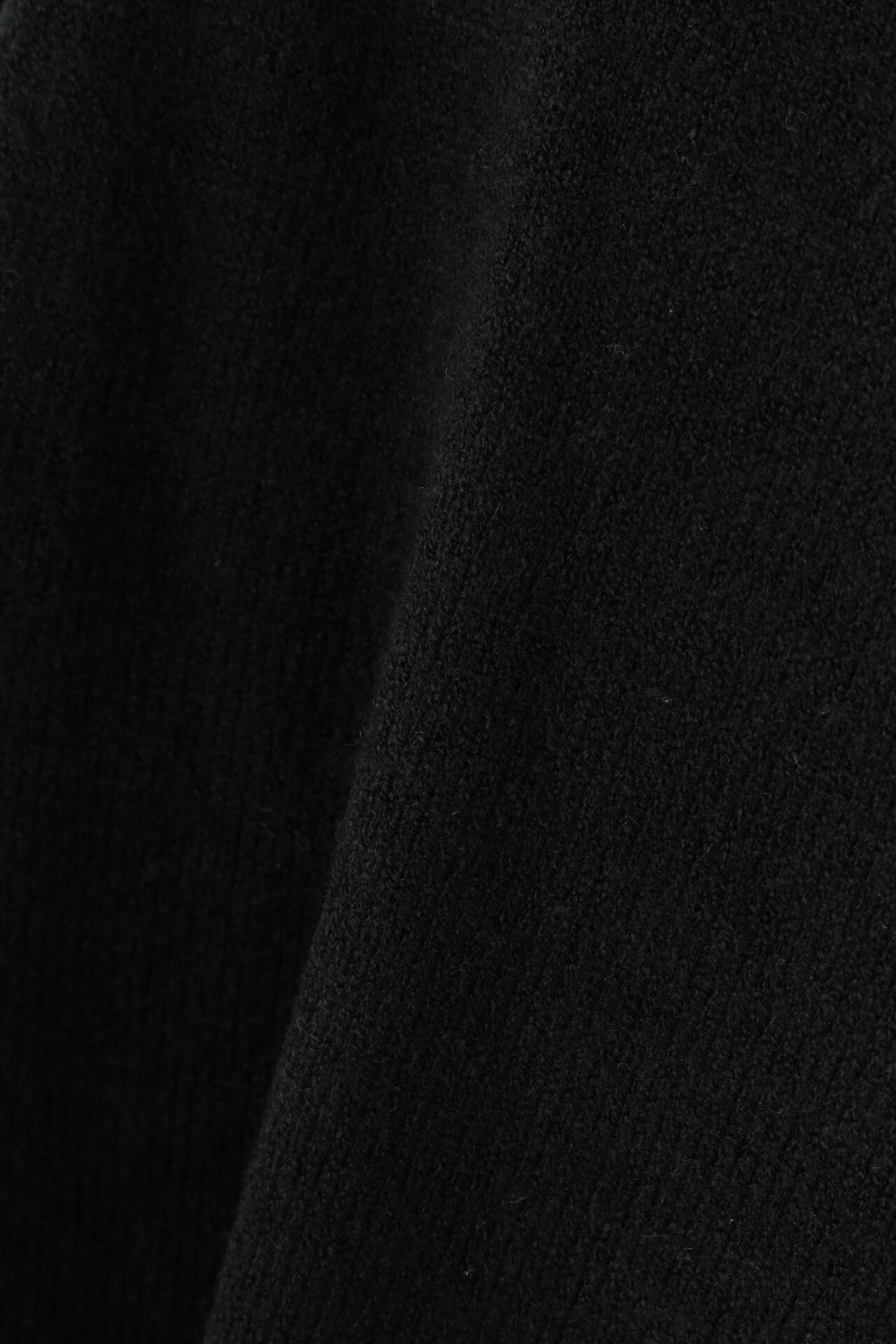 aaf3829a-983a-5293-9e50-c2657fc6bd30_Image